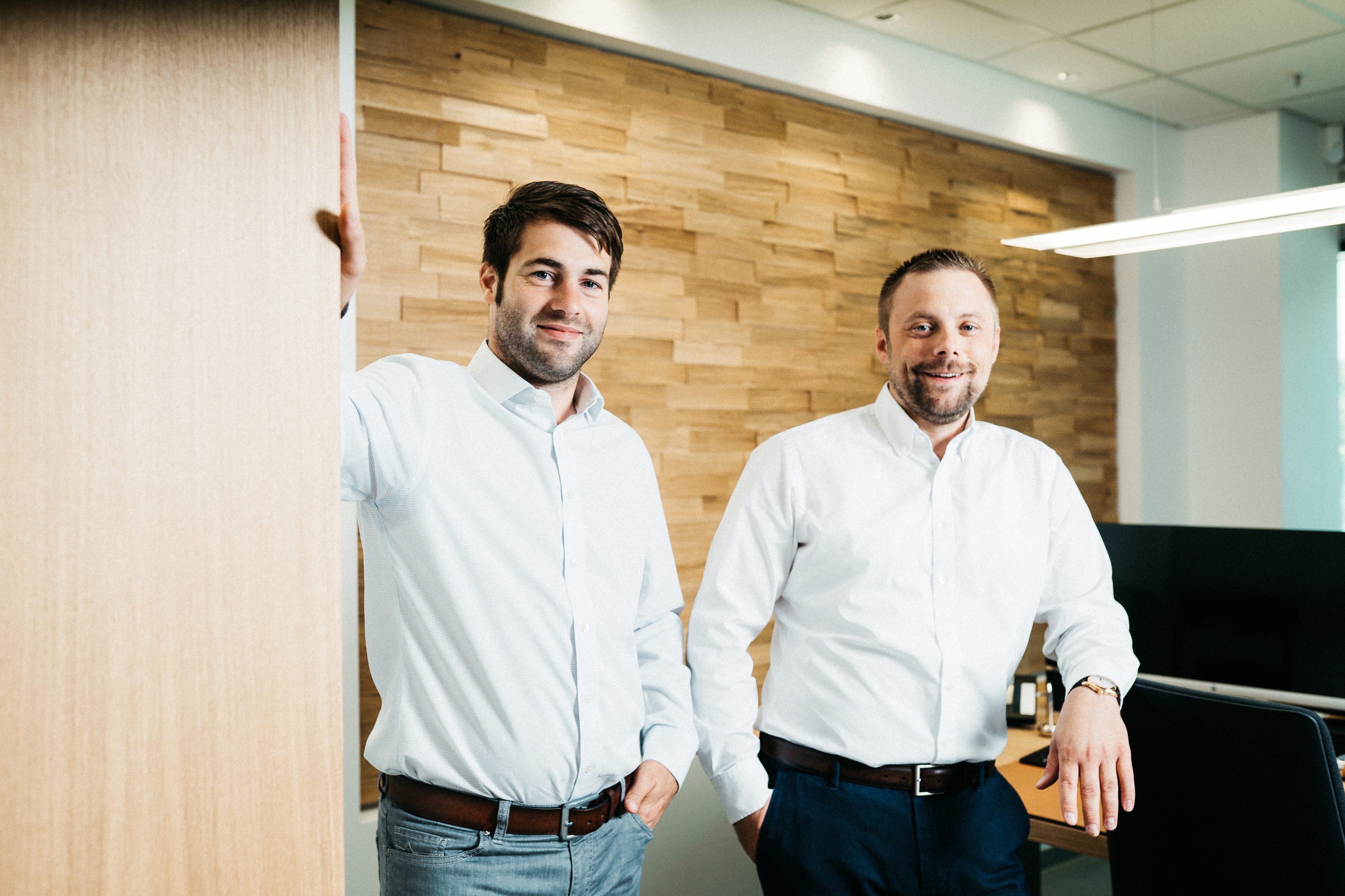 Projektentwickler – BKS Immobilien