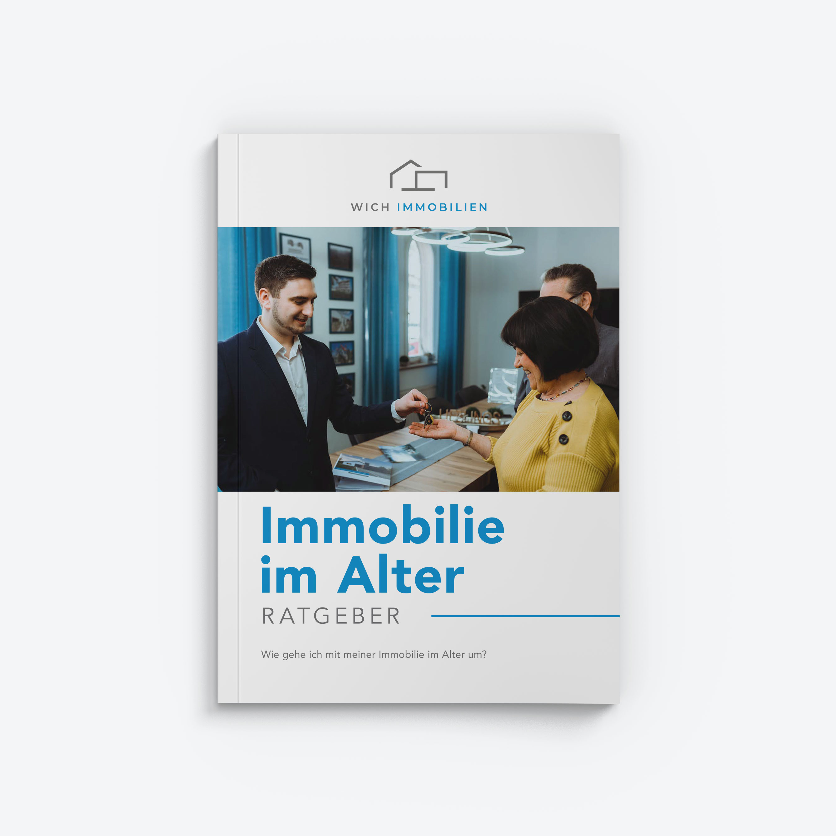 ratgeber-alter-cover