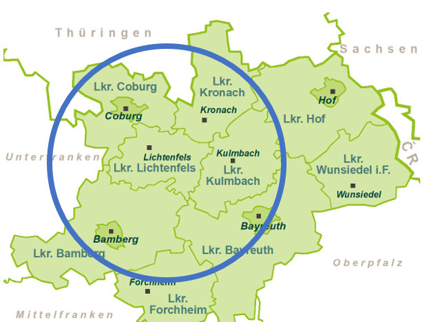 Ankauf