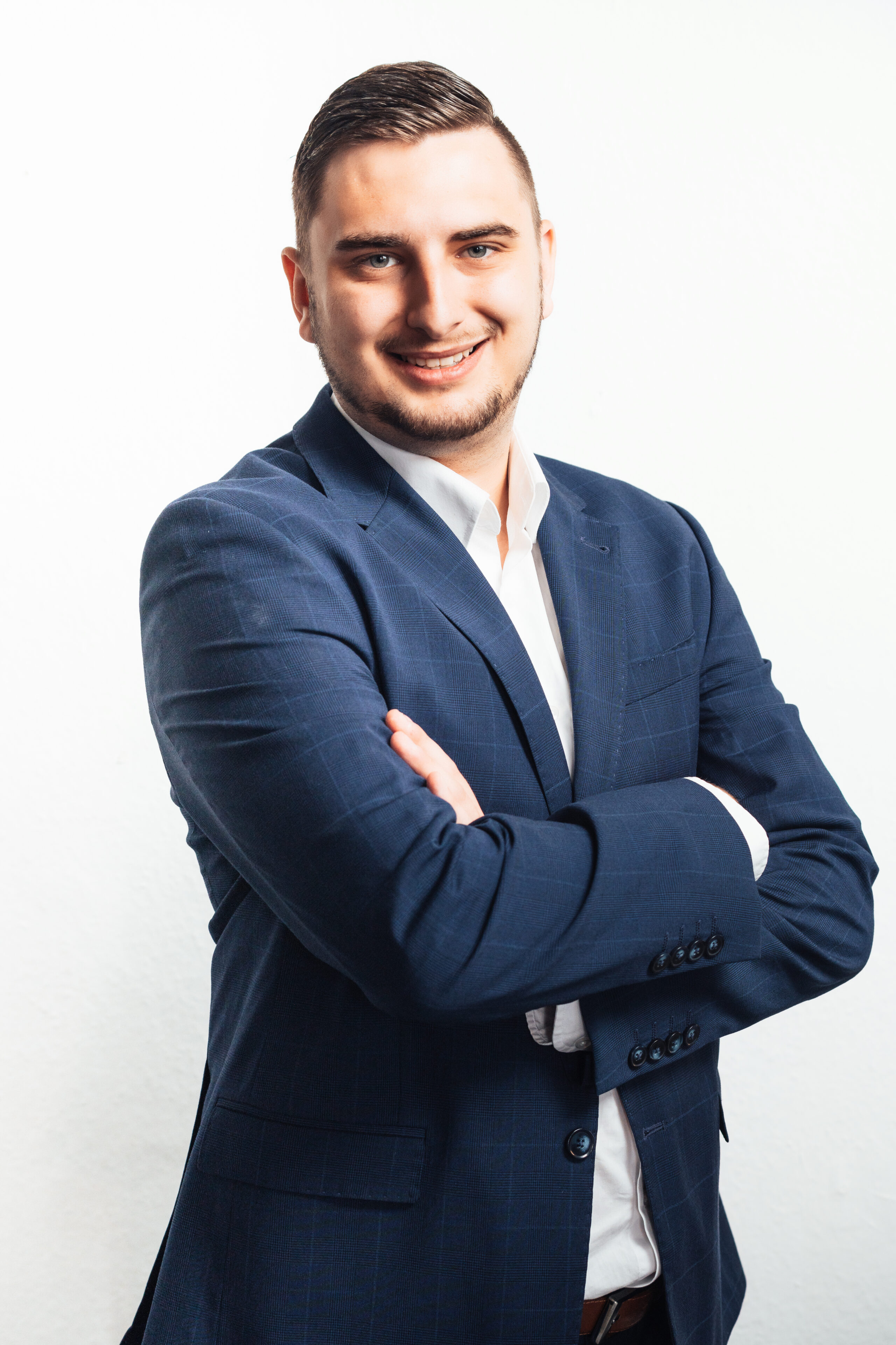 NICLAS-07863