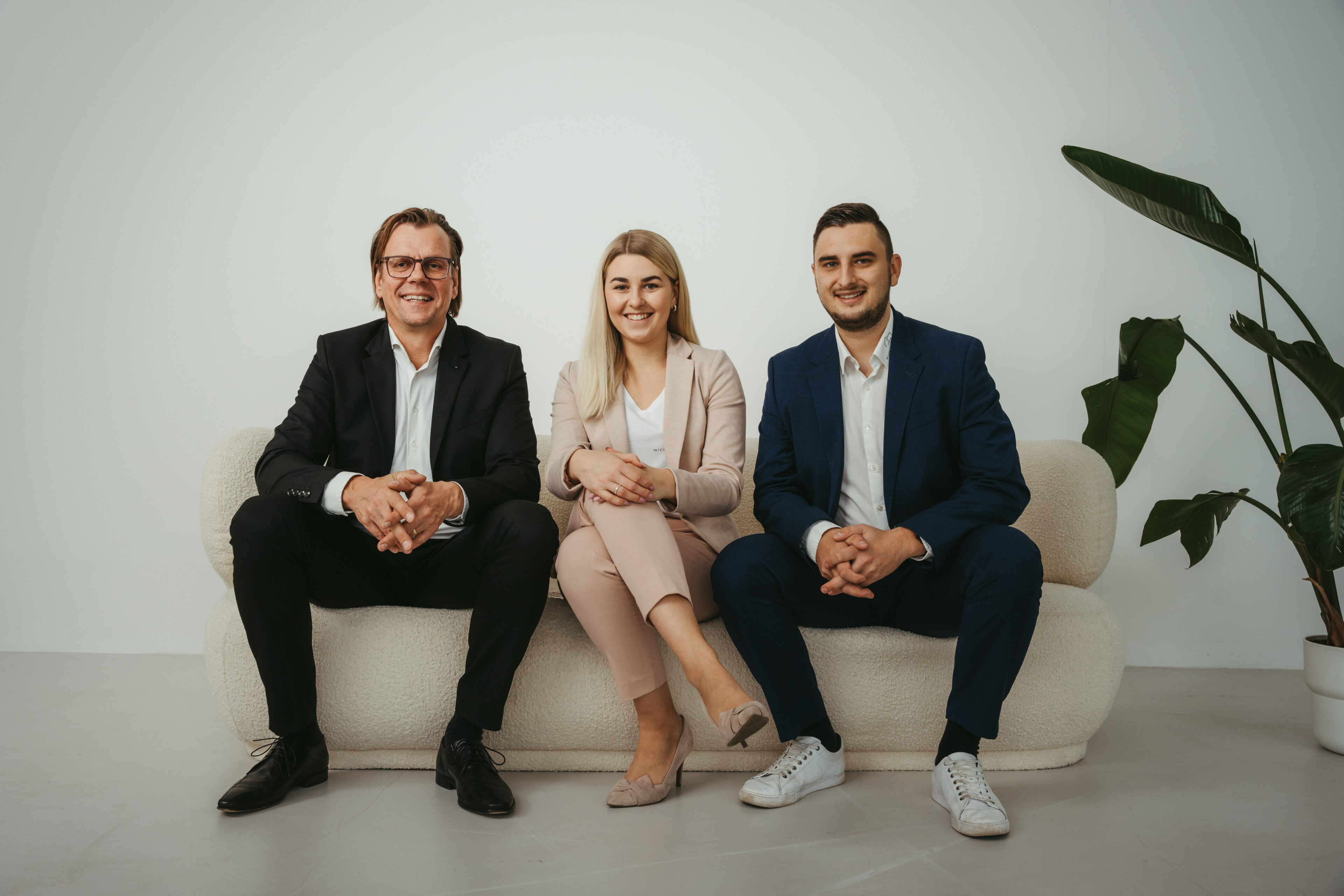 Wich Immo Shoot-03485 (1)