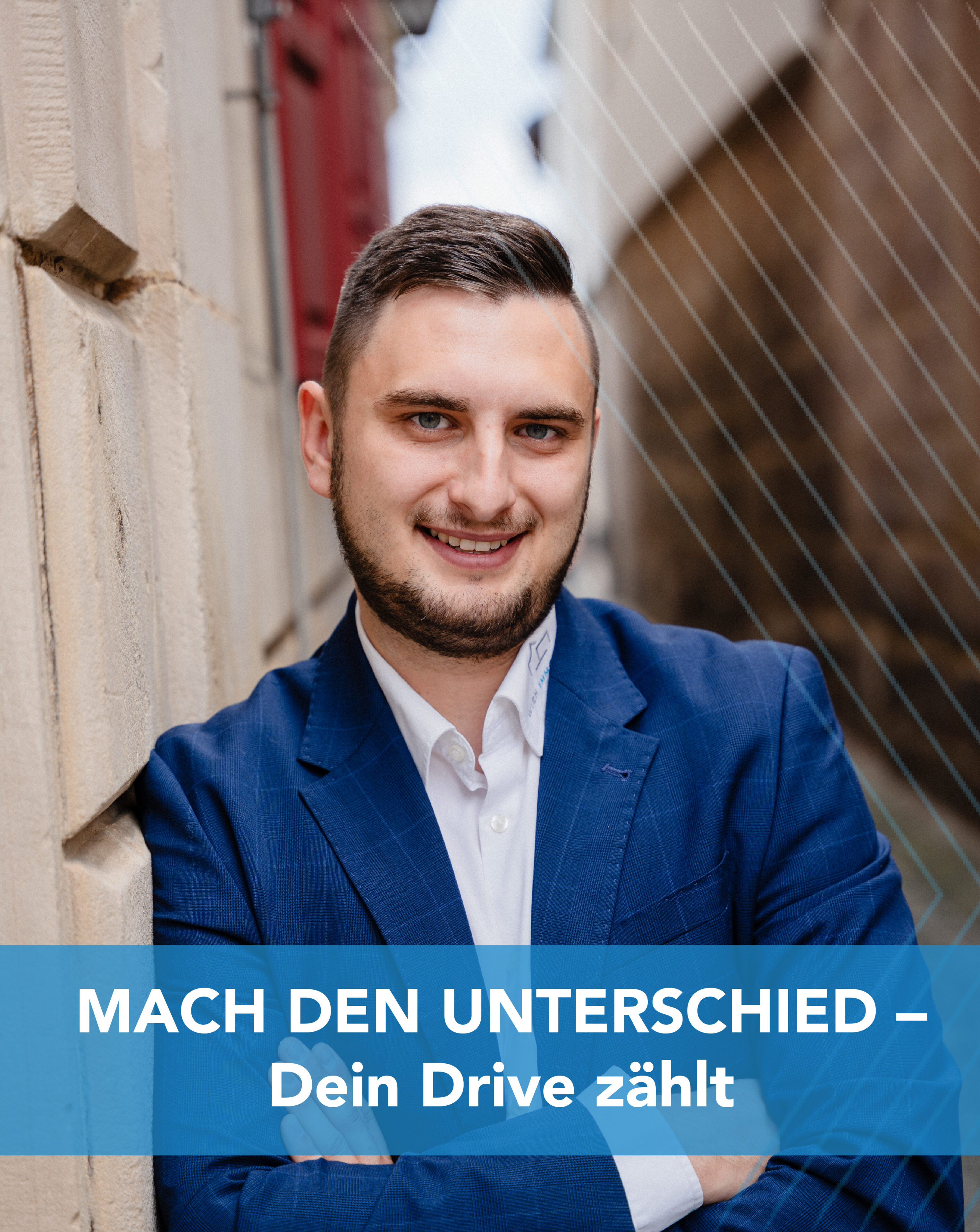 EB_Unterschied_