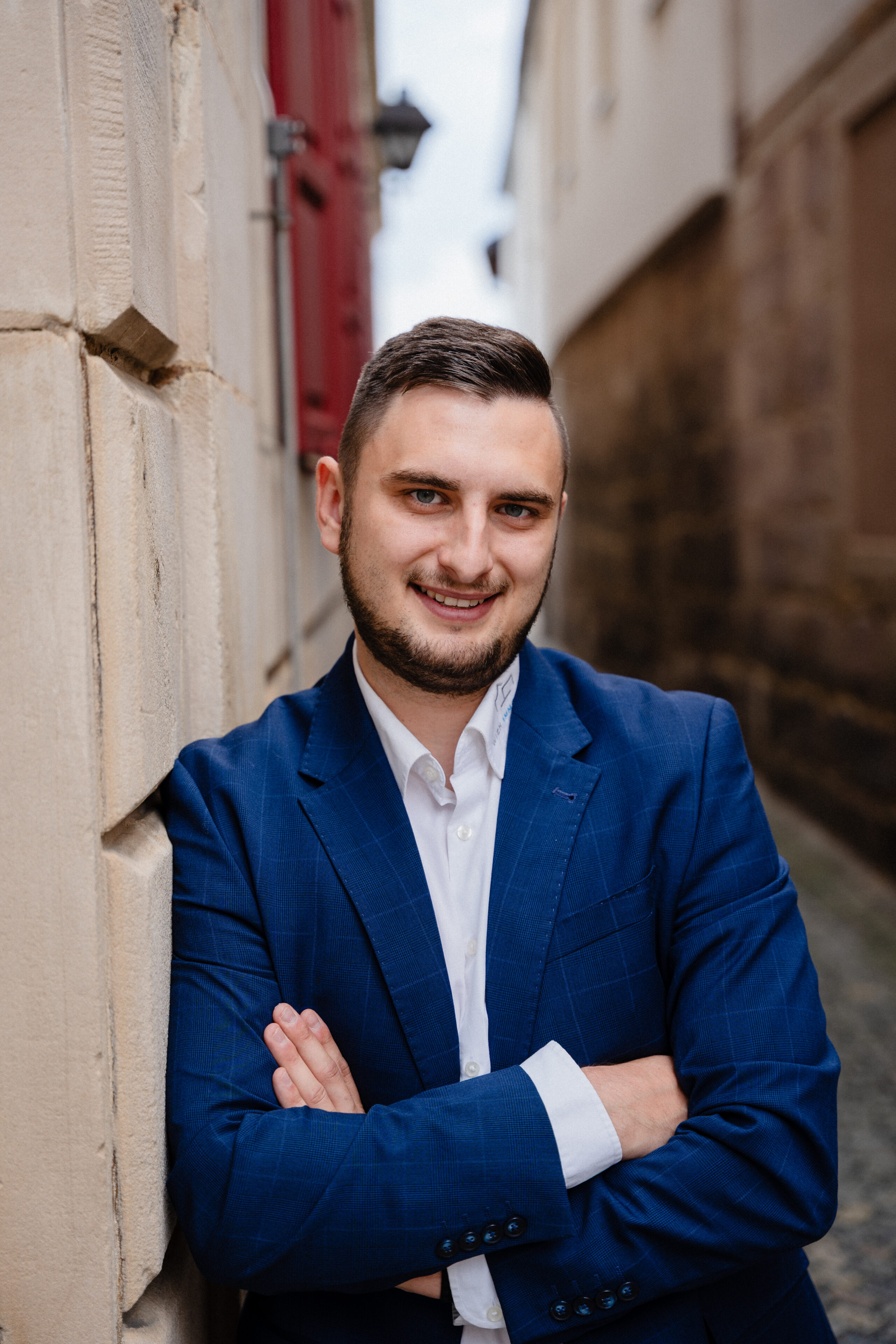 WICH IMMO AUGUST2025-03660