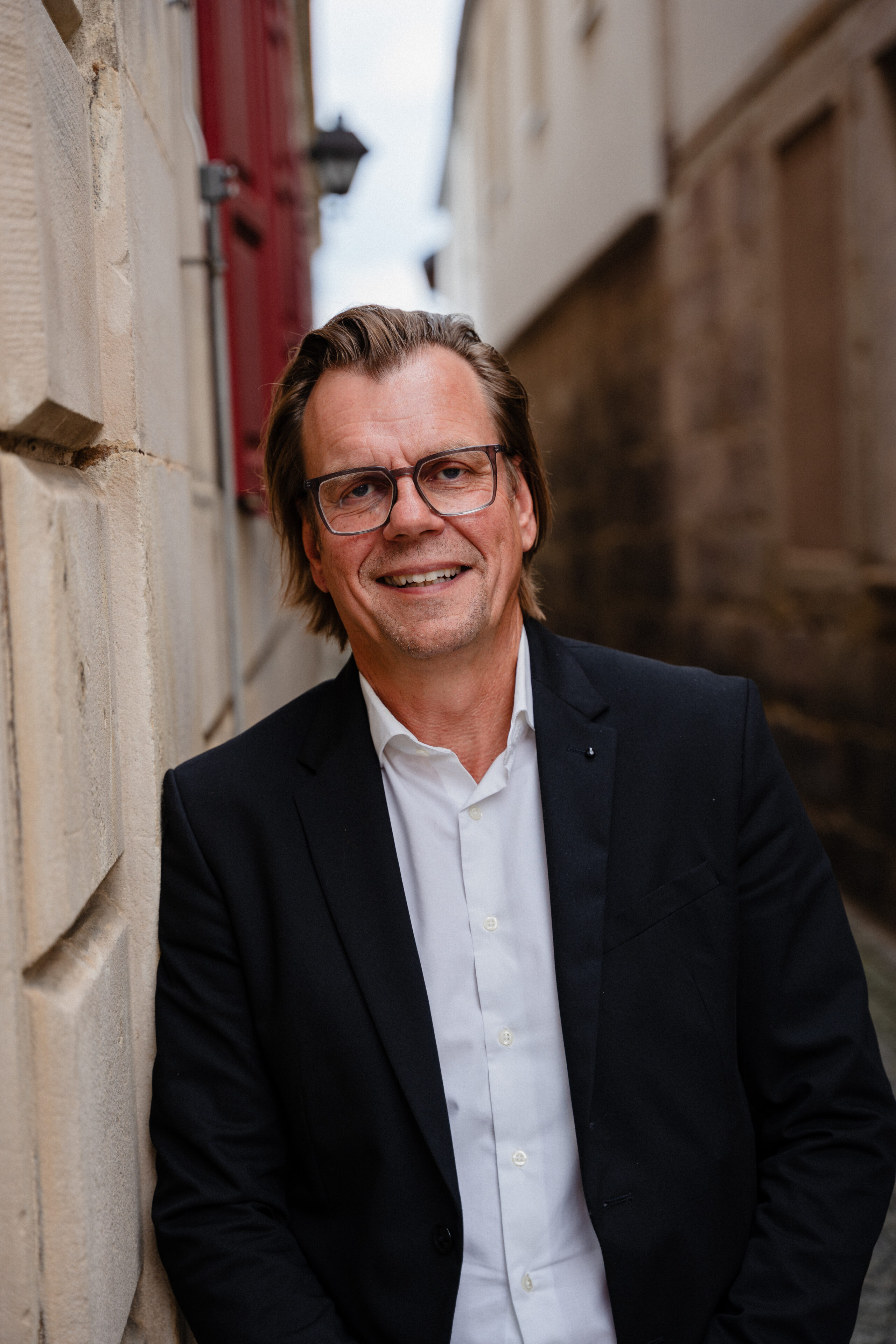 WICH IMMO AUGUST2025-03688