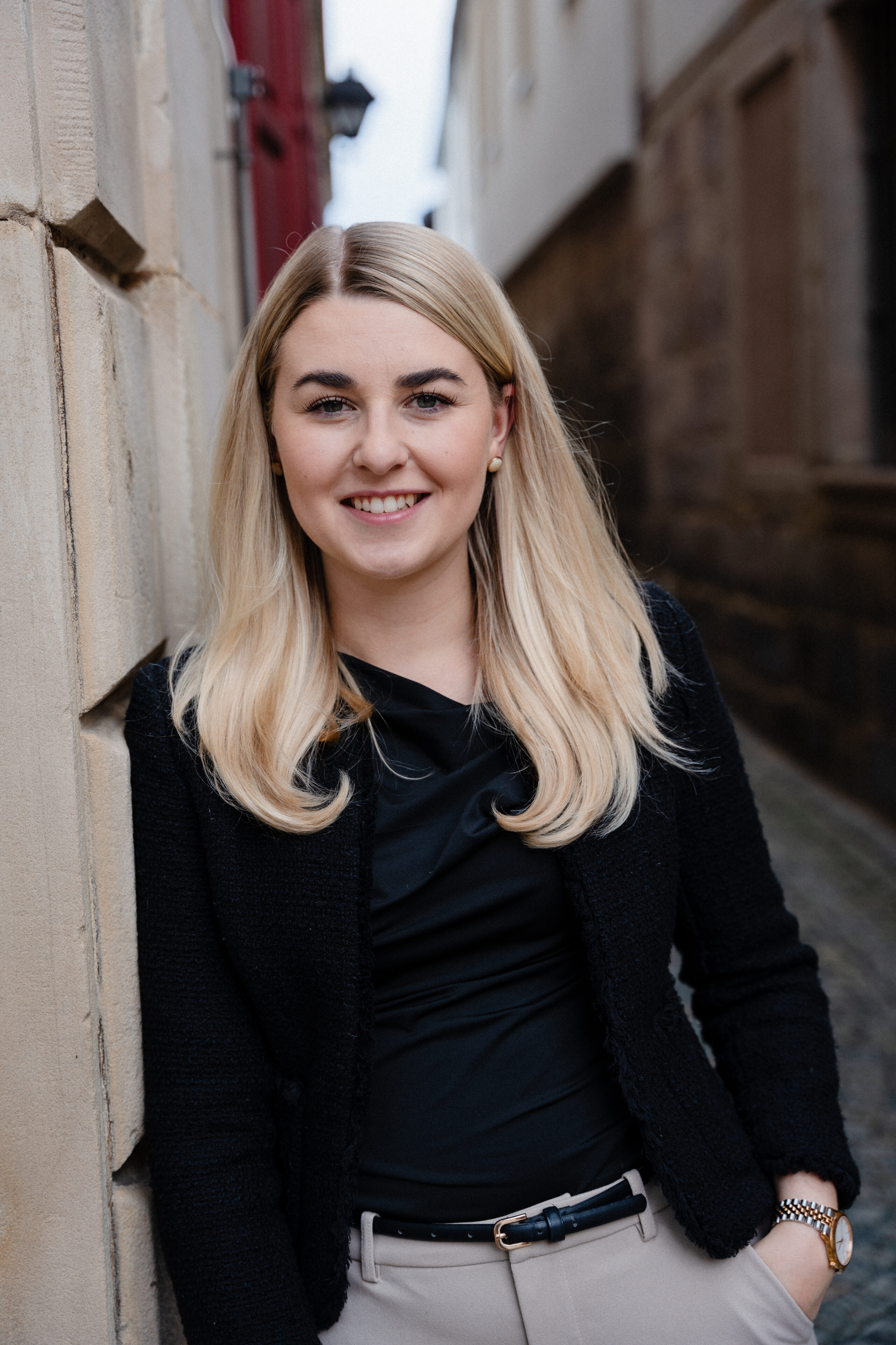 WICH IMMO AUGUST2025-03701