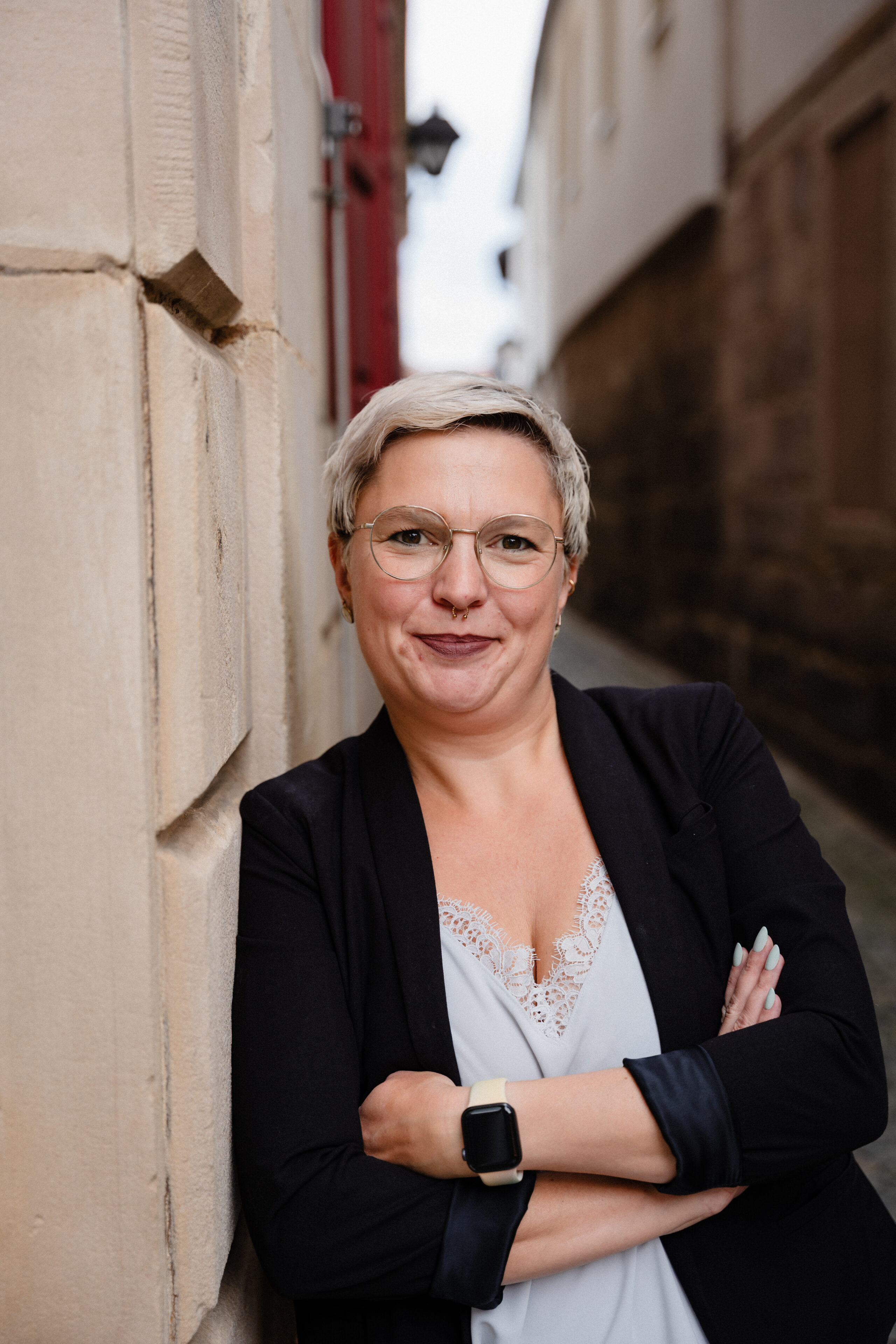 WICH IMMO AUGUST2025-03728