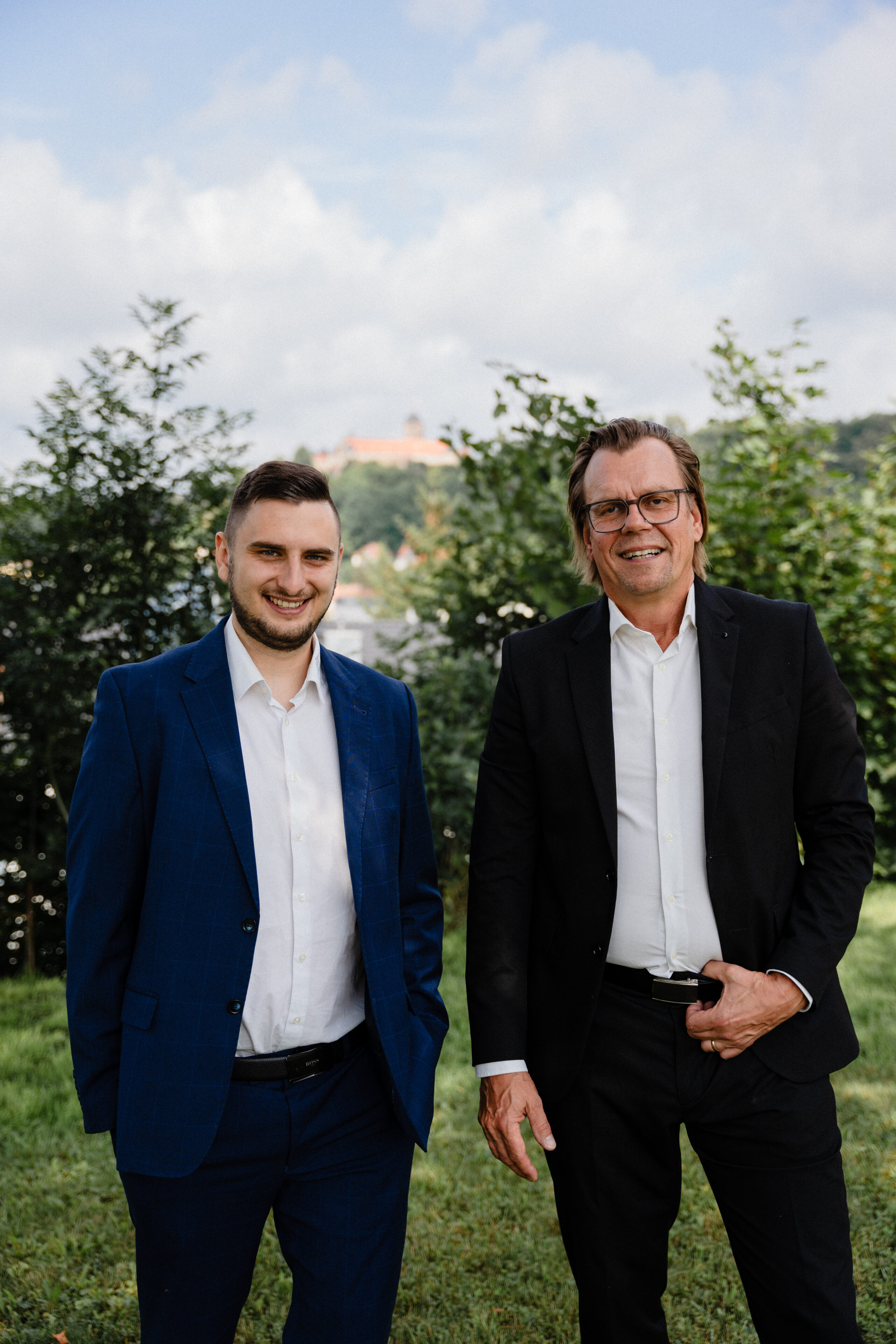 WICH IMMO AUGUST2025-03341