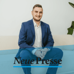 Design ohne Titel (16)