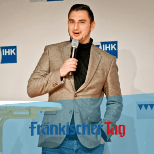 Design ohne Titel (8)