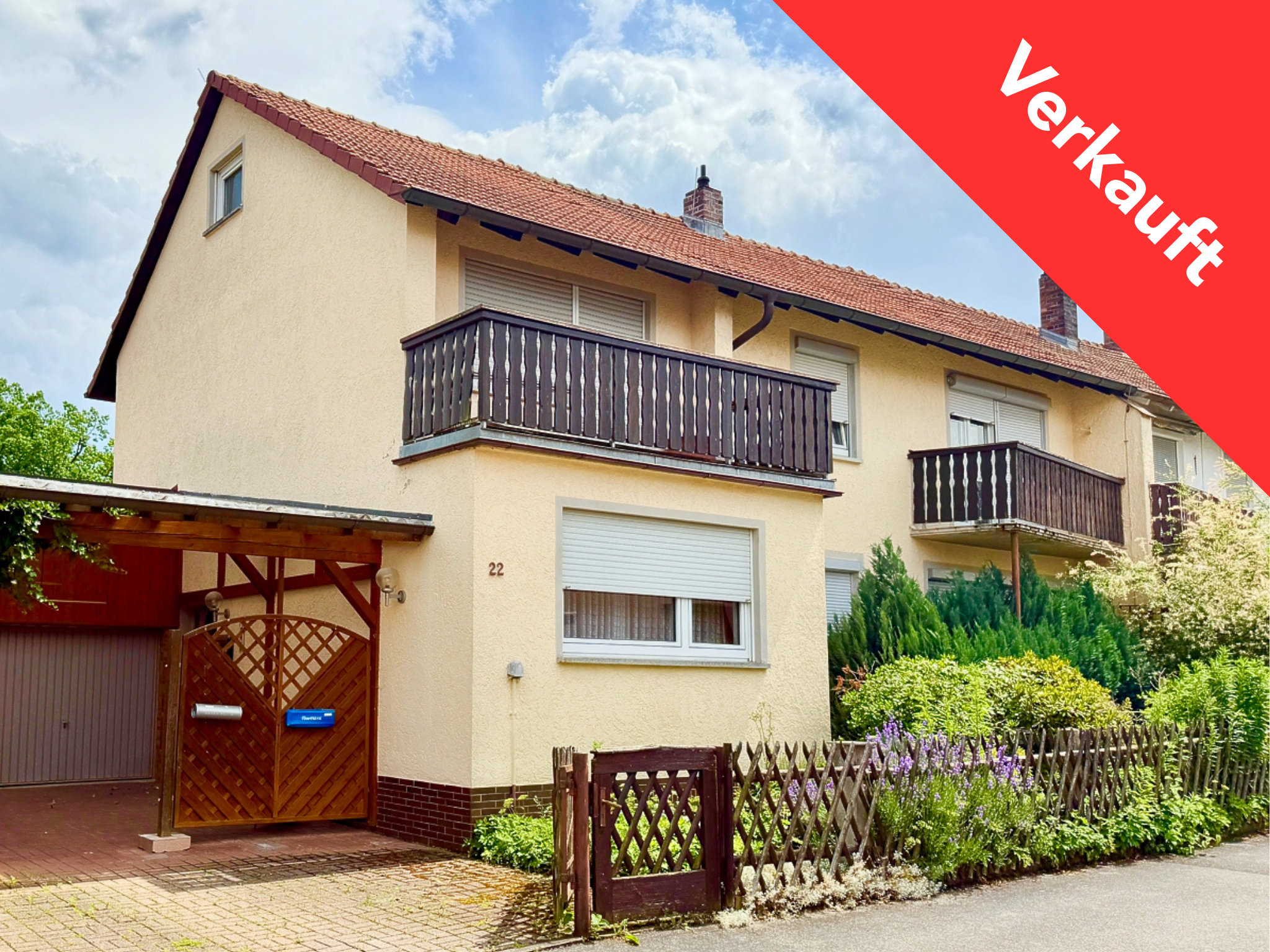 Grün Rot Weiß Kalligraphisch Animiert Vegan Info Instagram Post – 2025-12-13T163911.454