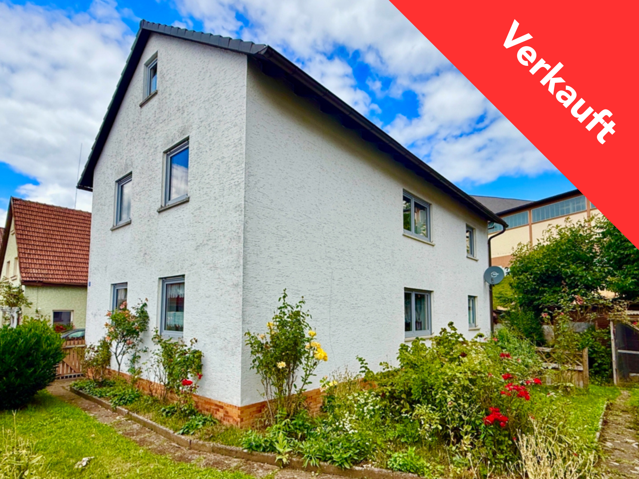 Grün Rot Weiß Kalligraphisch Animiert Vegan Info Instagram Post – 2025-12-13T164020.545