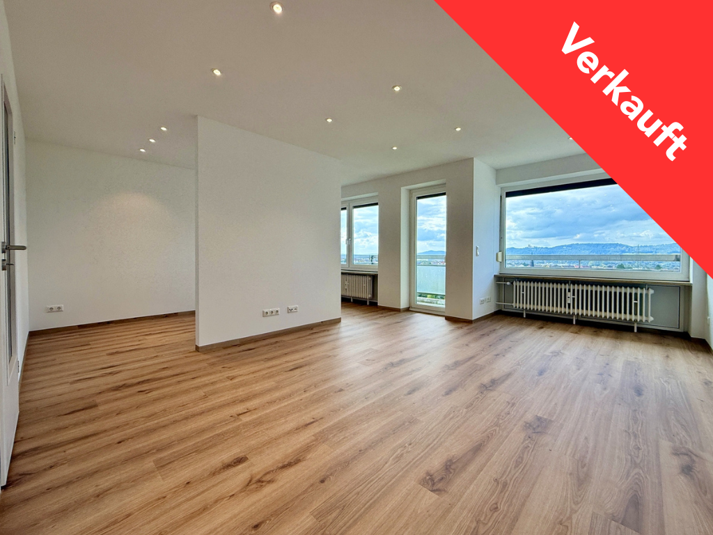 Grün Rot Weiß Kalligraphisch Animiert Vegan Info Instagram Post – 2025-12-13T164032.465