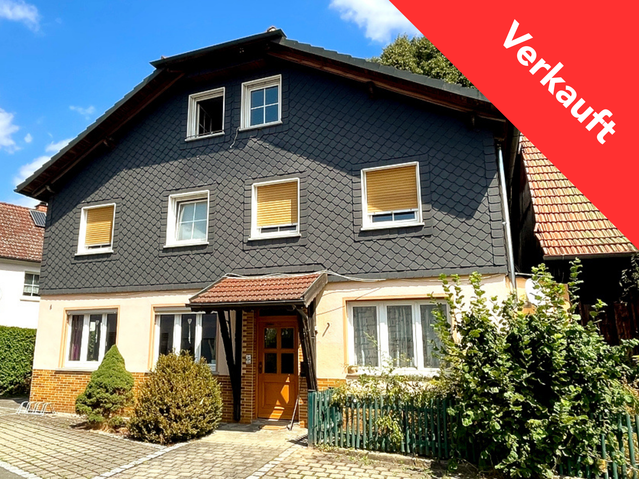 Grün Rot Weiß Kalligraphisch Animiert Vegan Info Instagram Post – 2025-12-13T164103.739