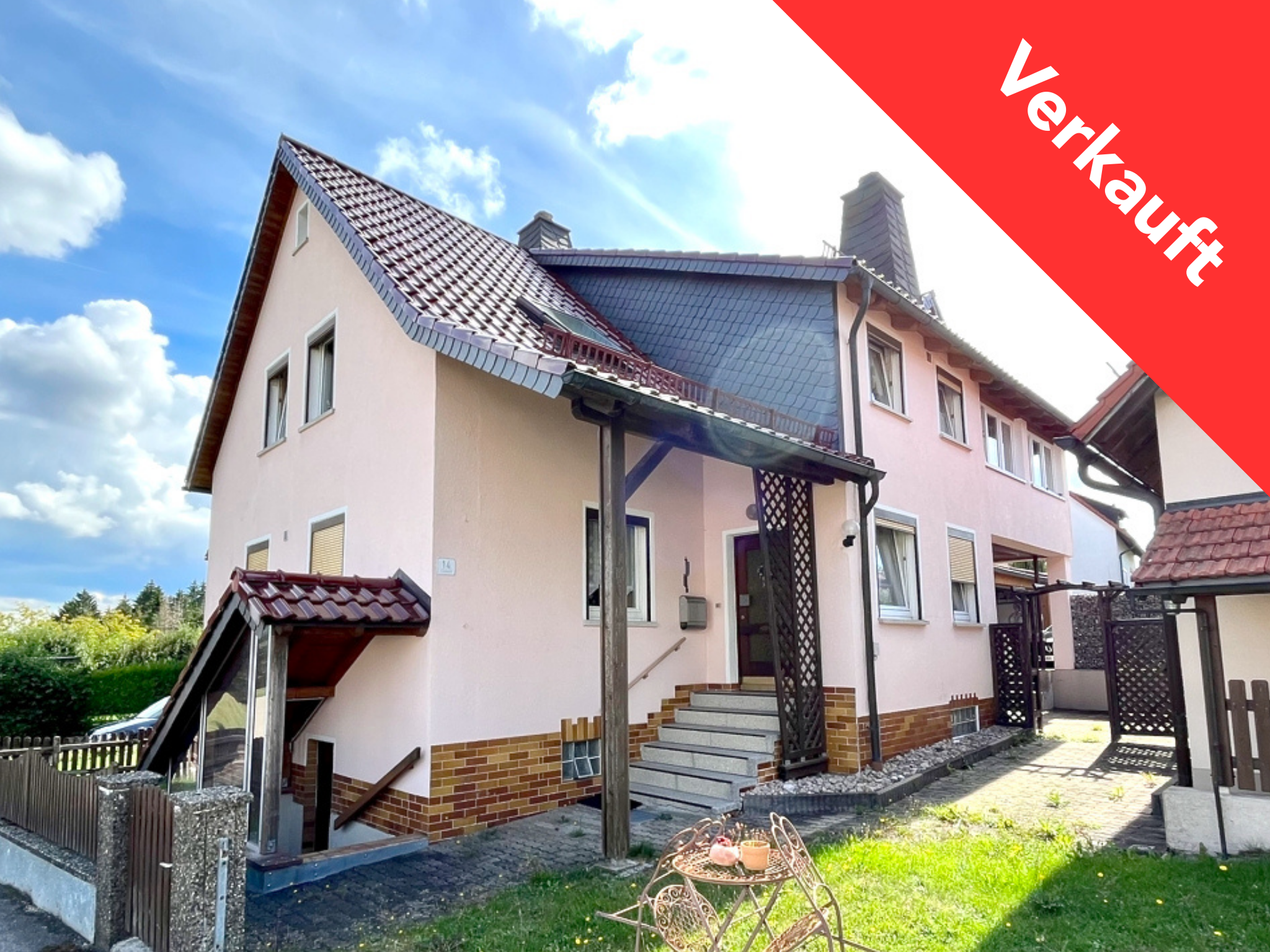 Grün Rot Weiß Kalligraphisch Animiert Vegan Info Instagram Post – 2025-12-13T164122.560