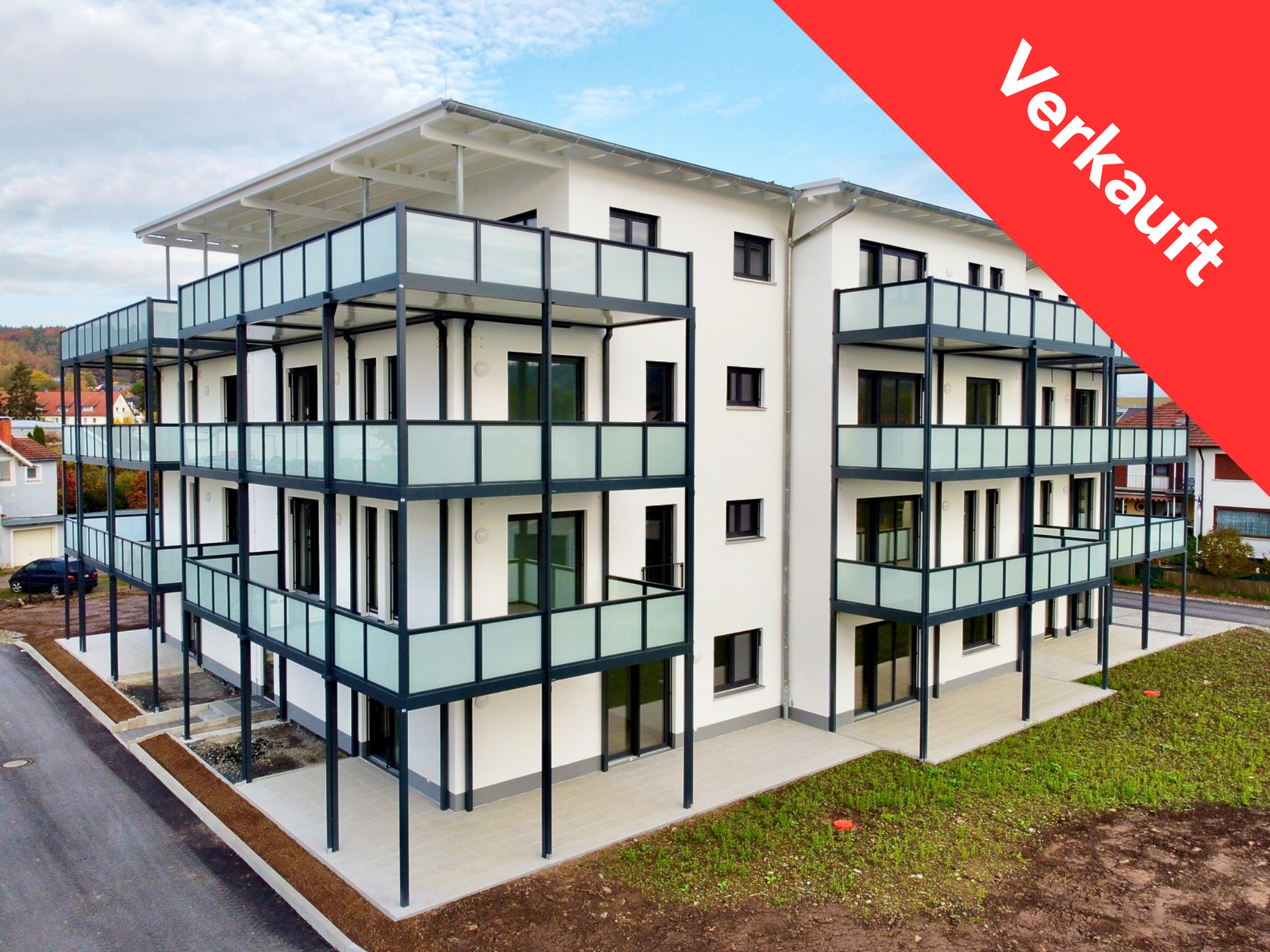 Grün Rot Weiß Kalligraphisch Animiert Vegan Info Instagram Post – 2025-12-13T164204.263