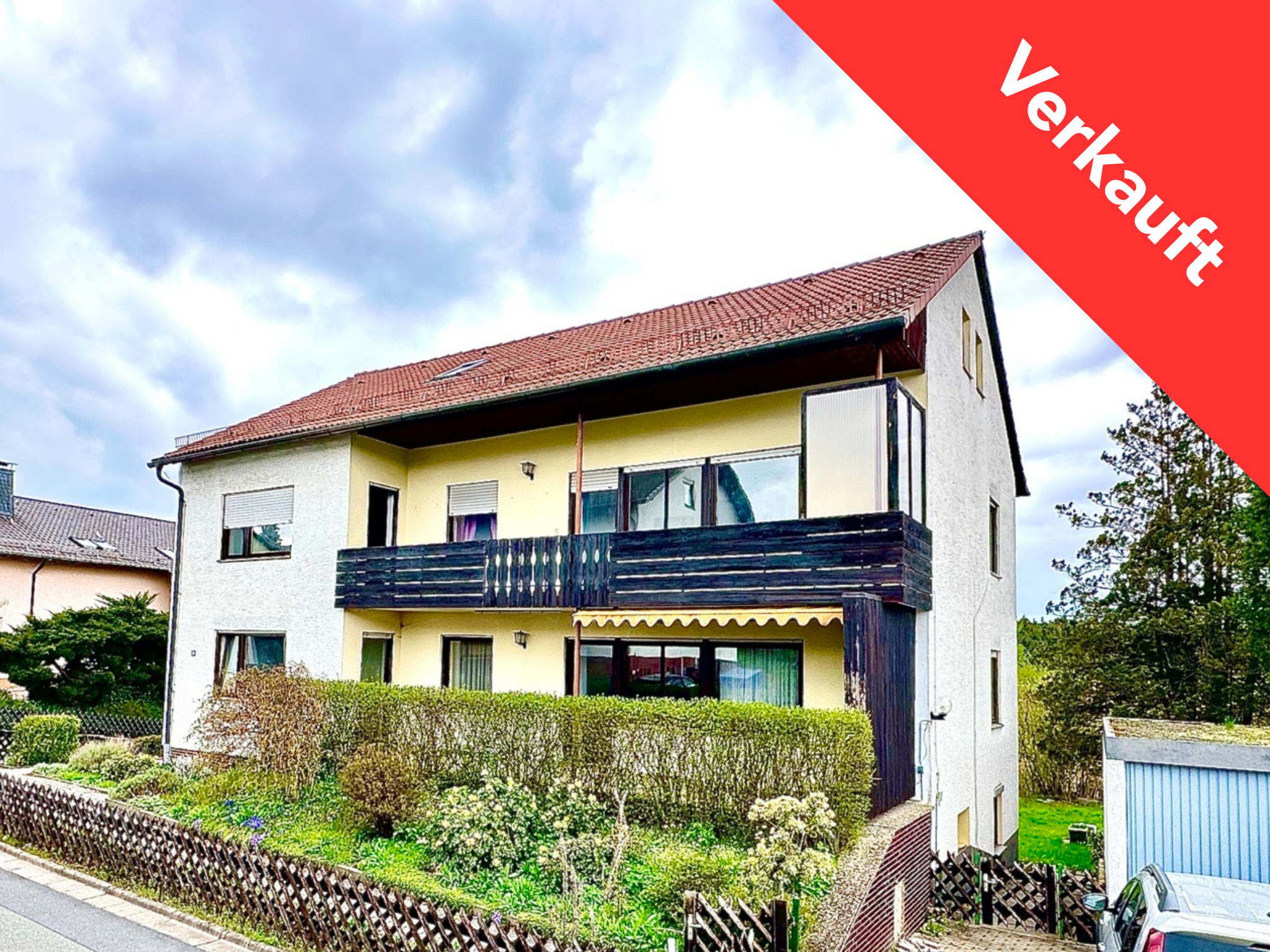 Grün Rot Weiß Kalligraphisch Animiert Vegan Info Instagram Post – 2025-12-13T164225.644