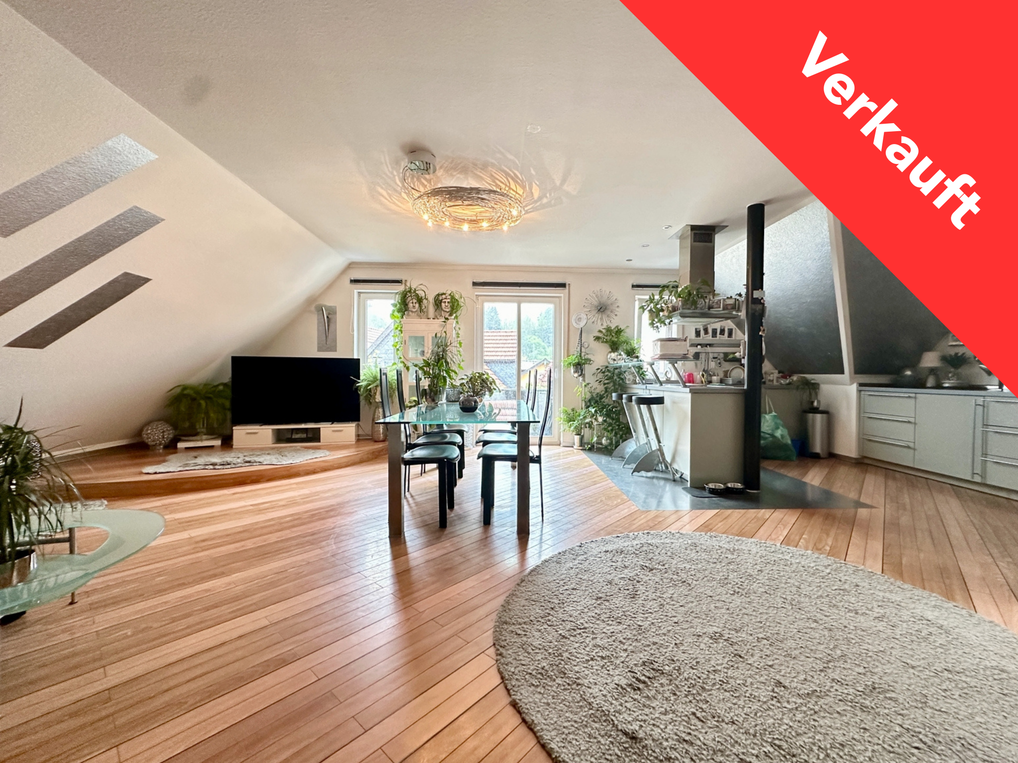 Grün Rot Weiß Kalligraphisch Animiert Vegan Info Instagram Post – 2025-12-13T164326.757