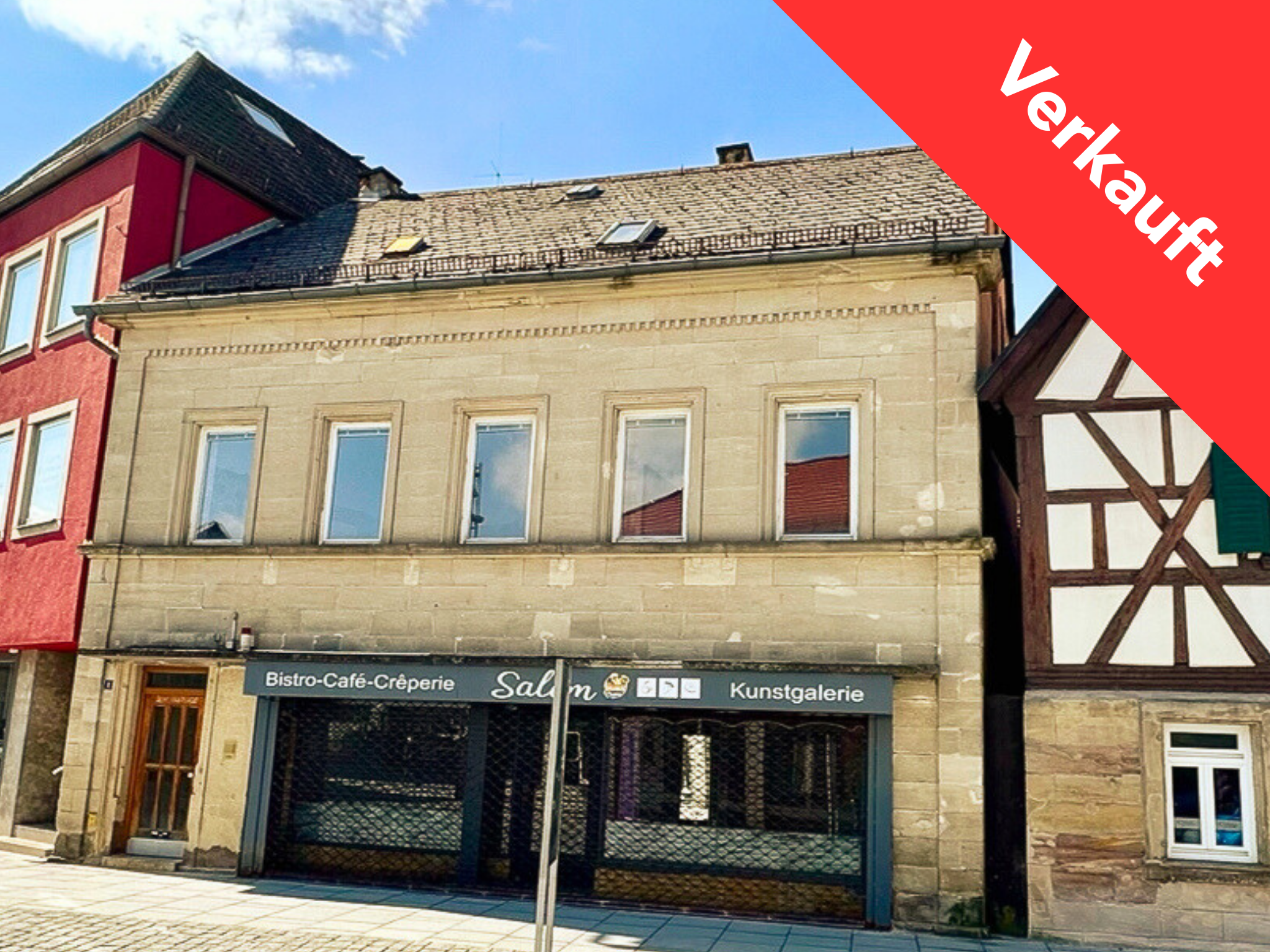 Grün Rot Weiß Kalligraphisch Animiert Vegan Info Instagram Post – 2025-12-13T164455.233