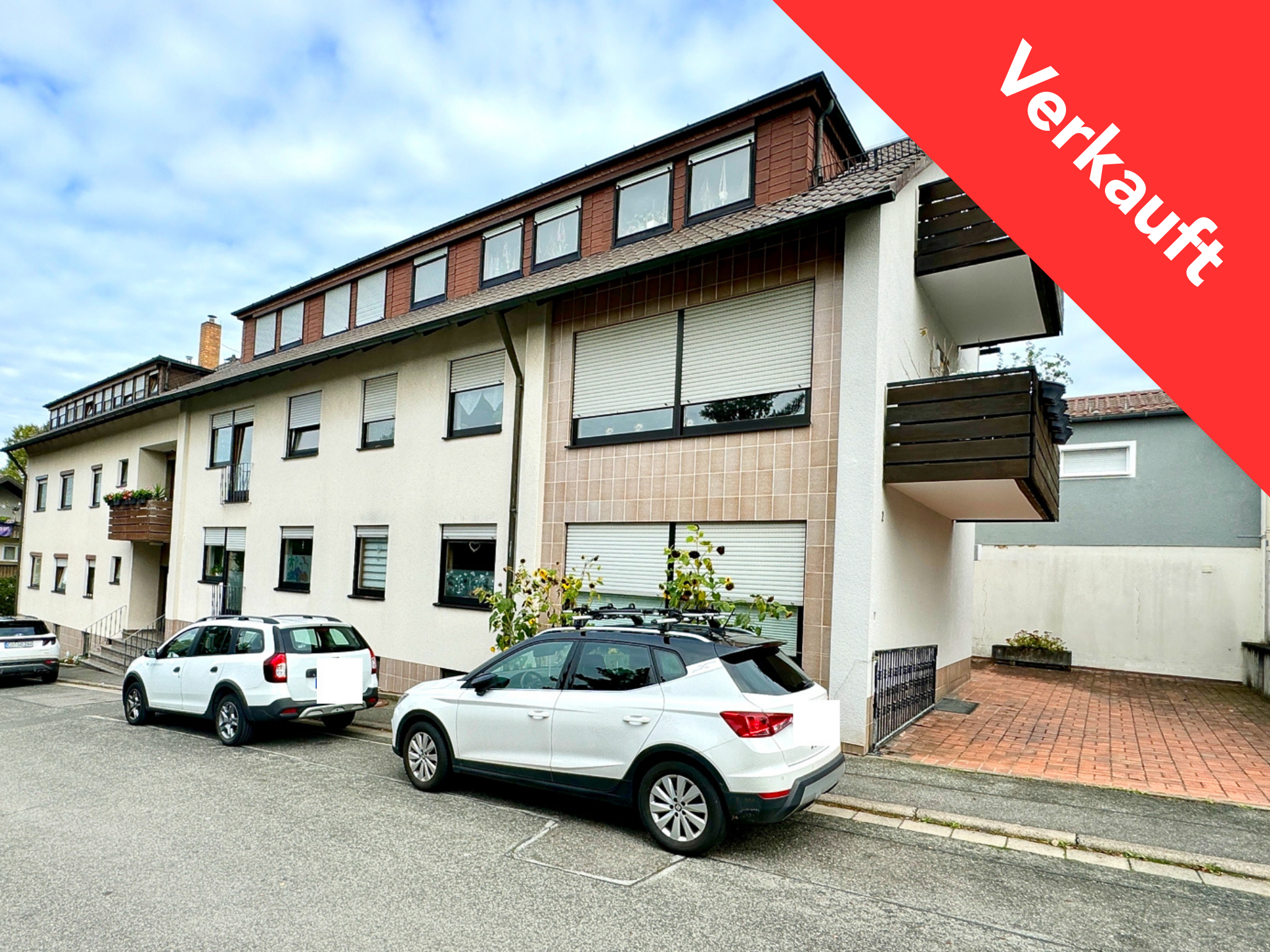 Grün Rot Weiß Kalligraphisch Animiert Vegan Info Instagram Post – 2025-12-13T164554.162