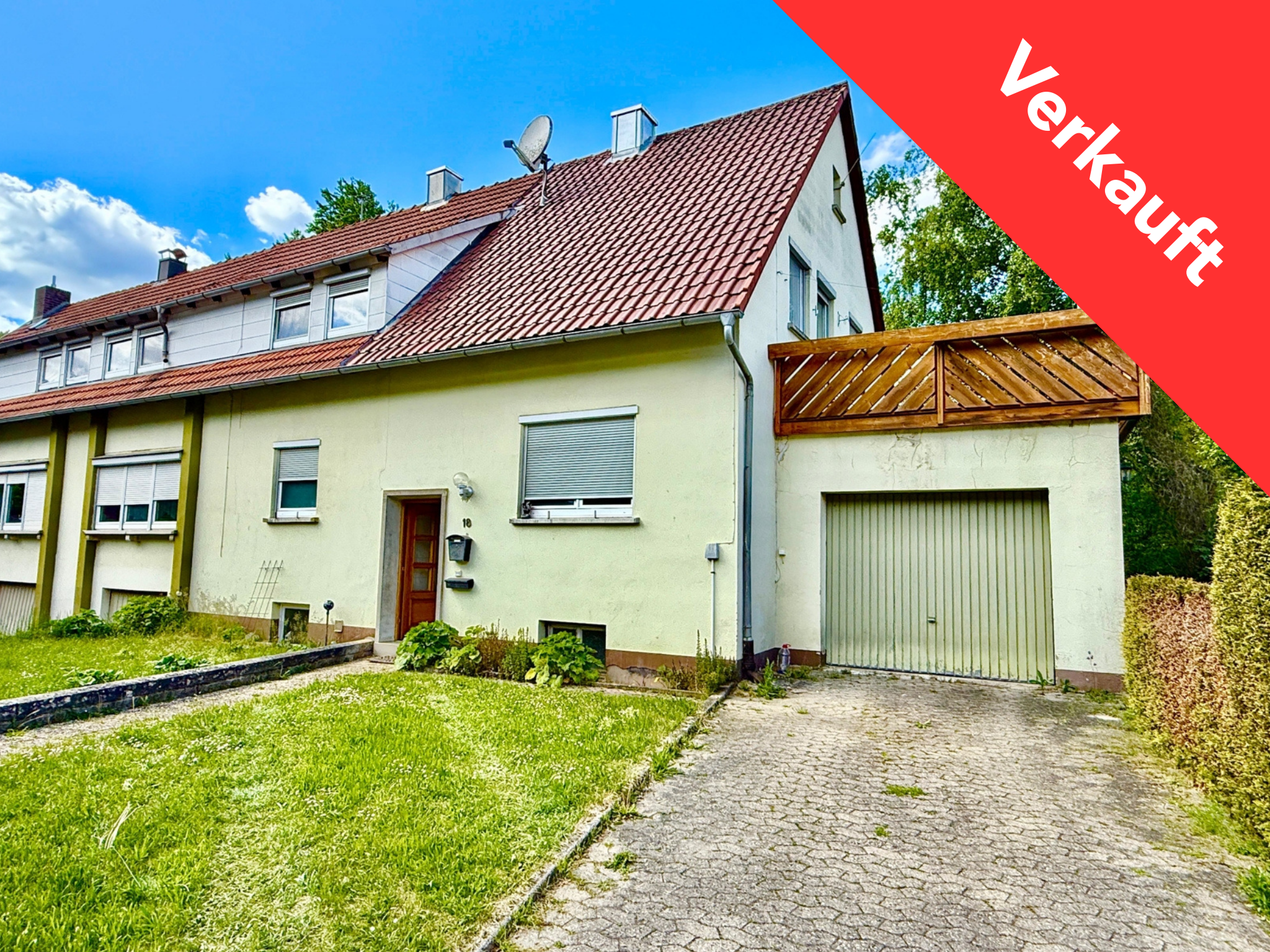 Grün Rot Weiß Kalligraphisch Animiert Vegan Info Instagram Post – 2025-12-13T164605.833