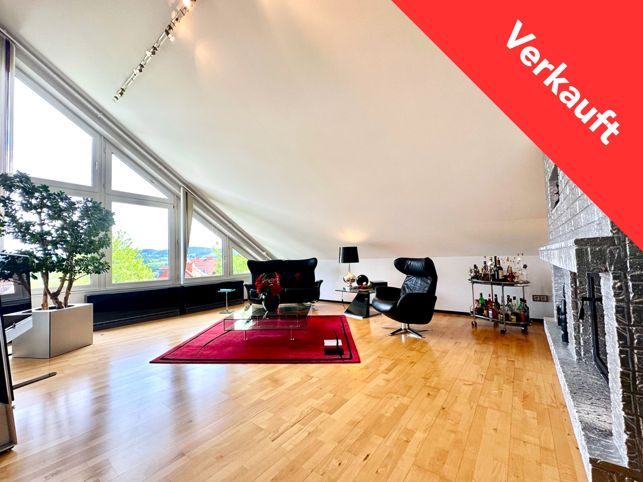 Grün Rot Weiß Kalligraphisch Animiert Vegan Info Instagram Post (44)