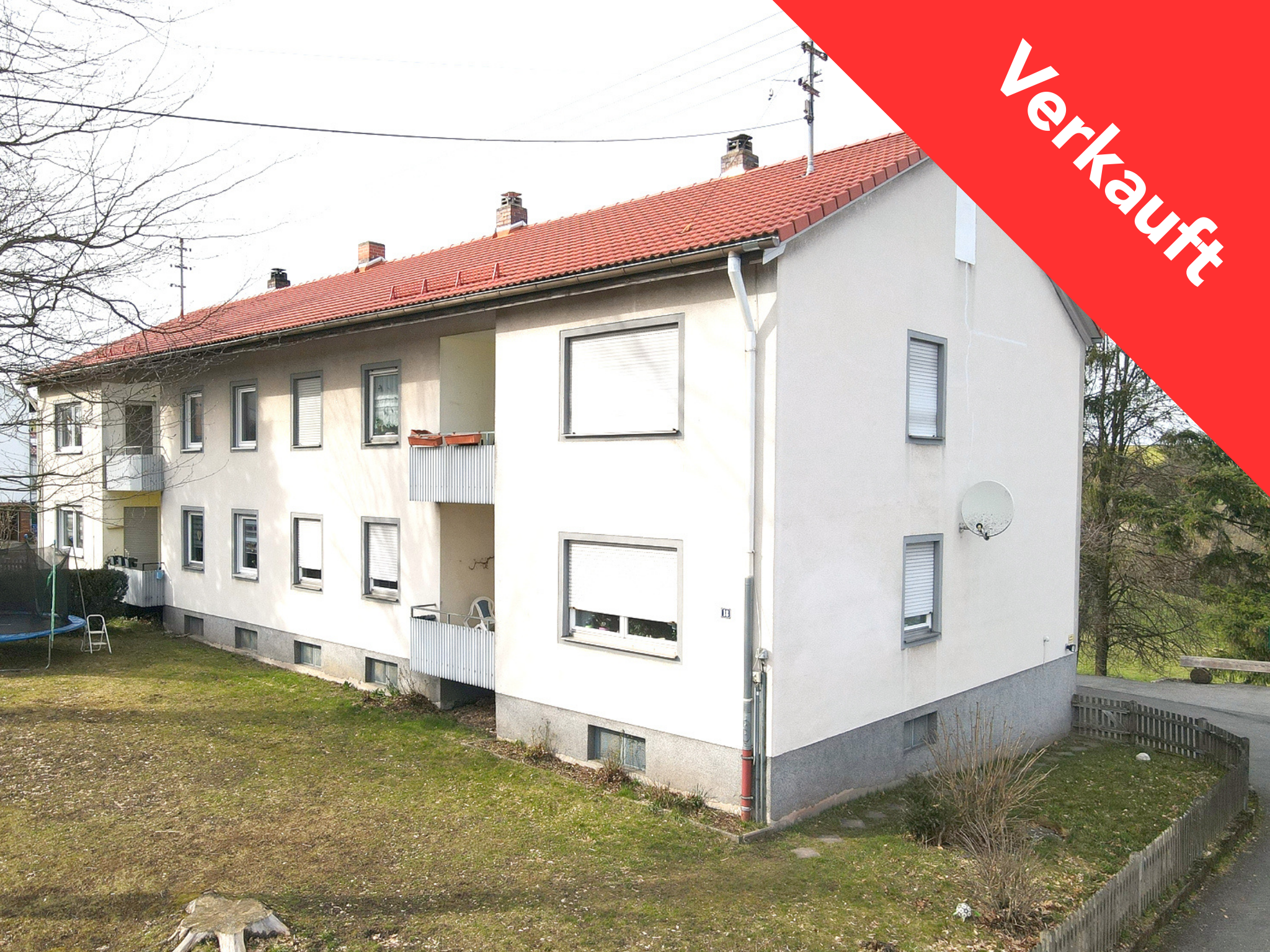 Grün Rot Weiß Kalligraphisch Animiert Vegan Info Instagram Post (50)