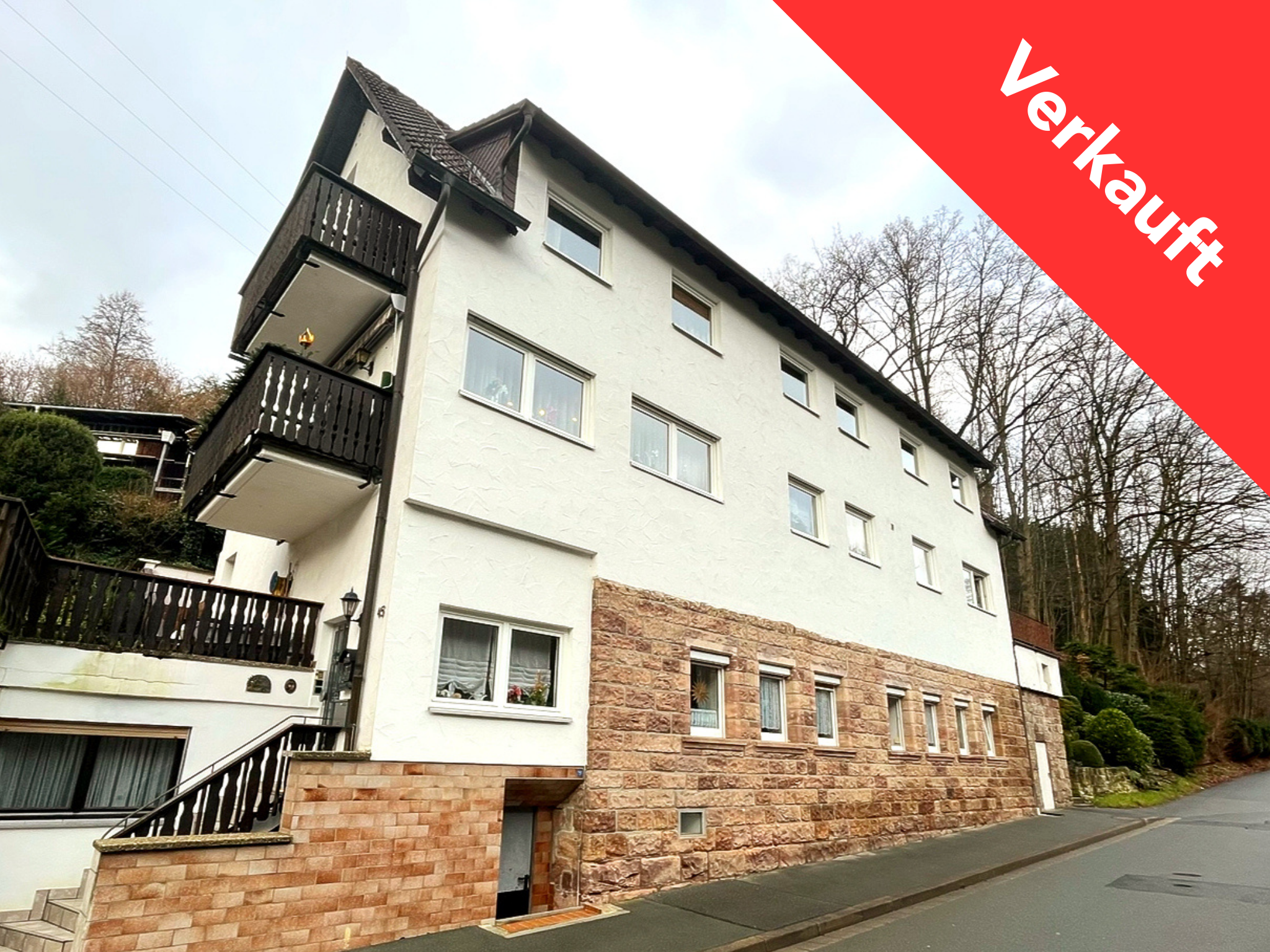 Grün Rot Weiß Kalligraphisch Animiert Vegan Info Instagram Post (51)