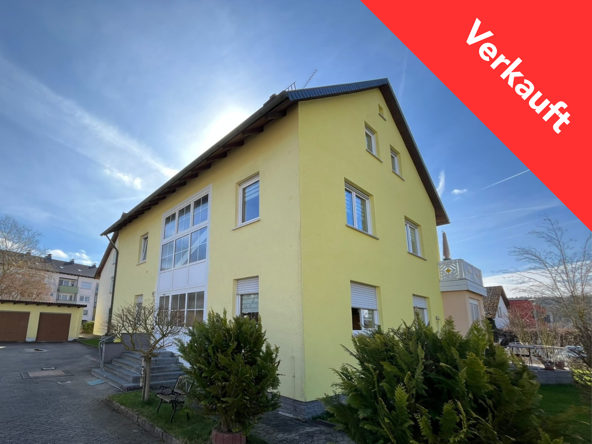 Grün Rot Weiß Kalligraphisch Animiert Vegan Info Instagram Post (53)