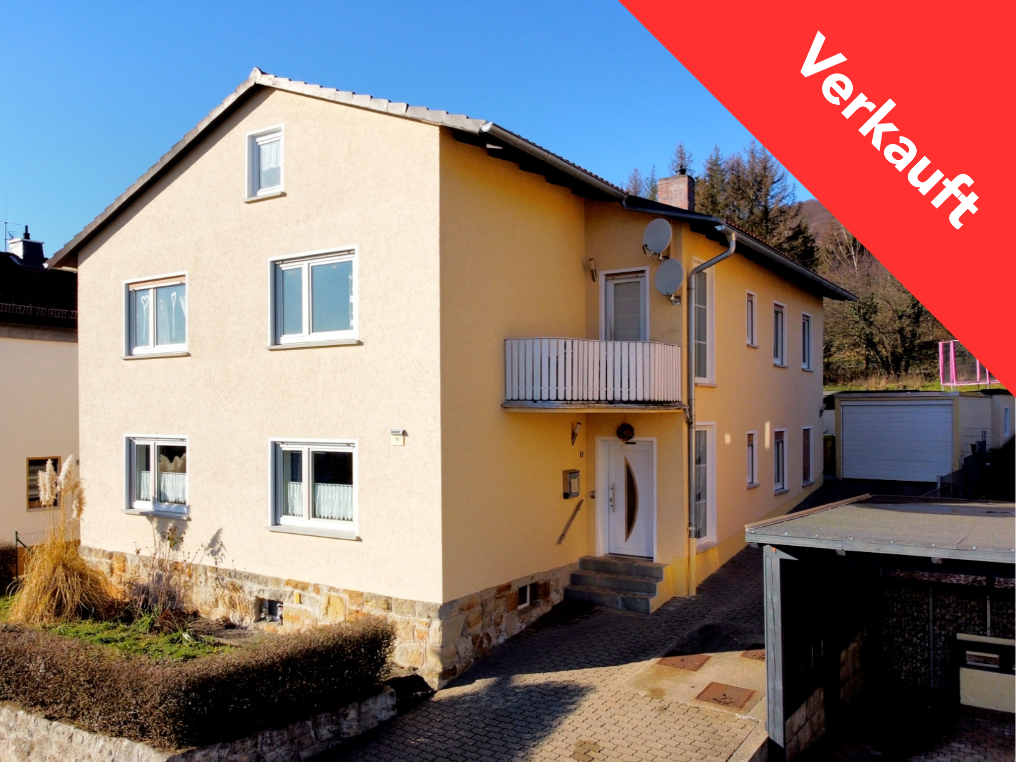 Grün Rot Weiß Kalligraphisch Animiert Vegan Info Instagram Post (54)