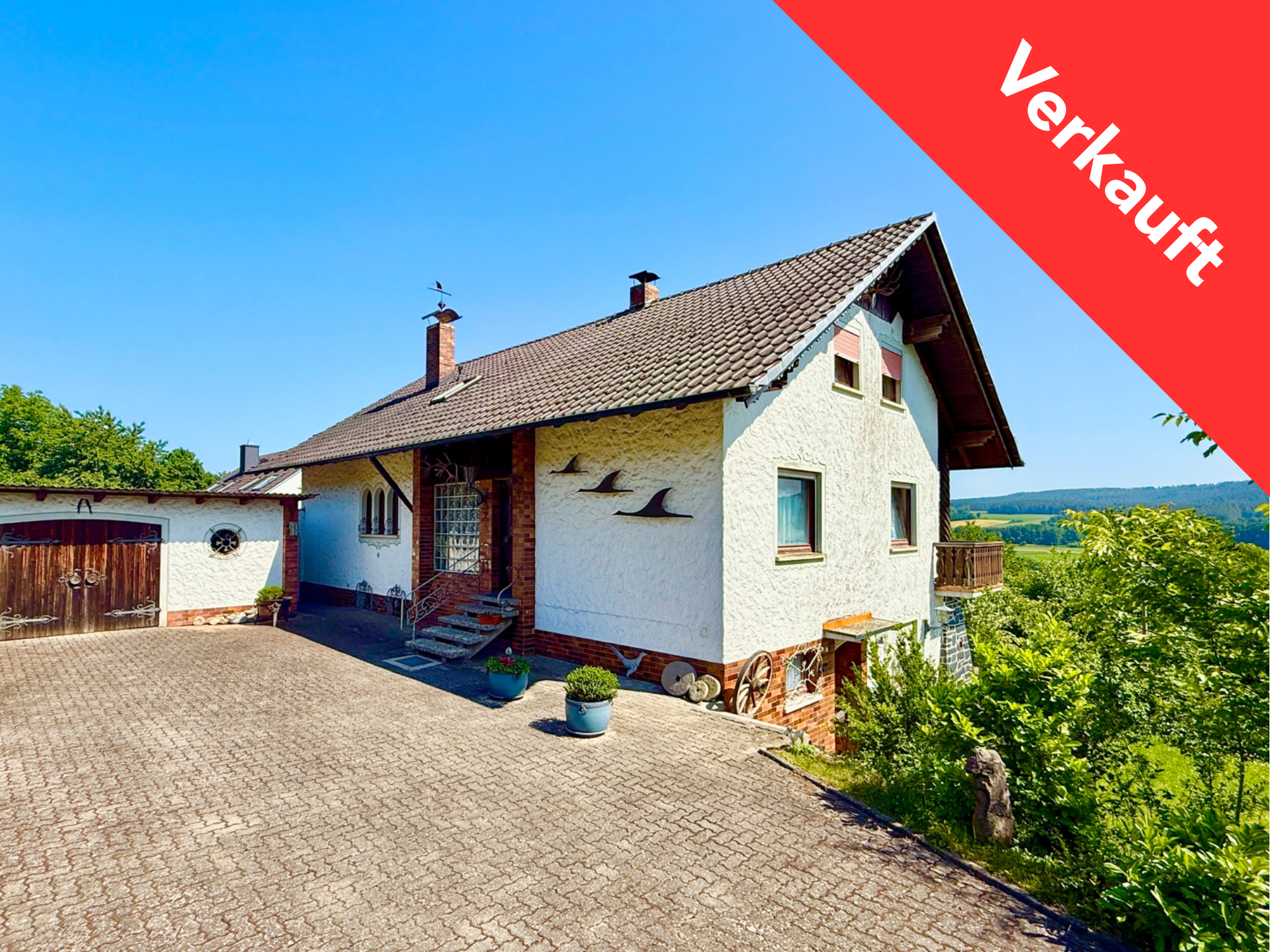 Grün Rot Weiß Kalligraphisch Animiert Vegan Info Instagram Post (60)