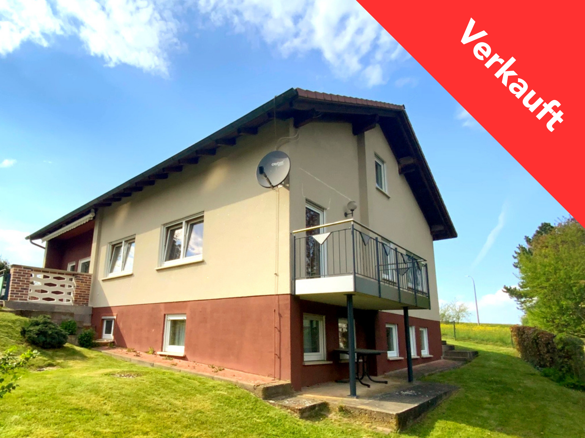 Grün Rot Weiß Kalligraphisch Animiert Vegan Info Instagram Post (61)