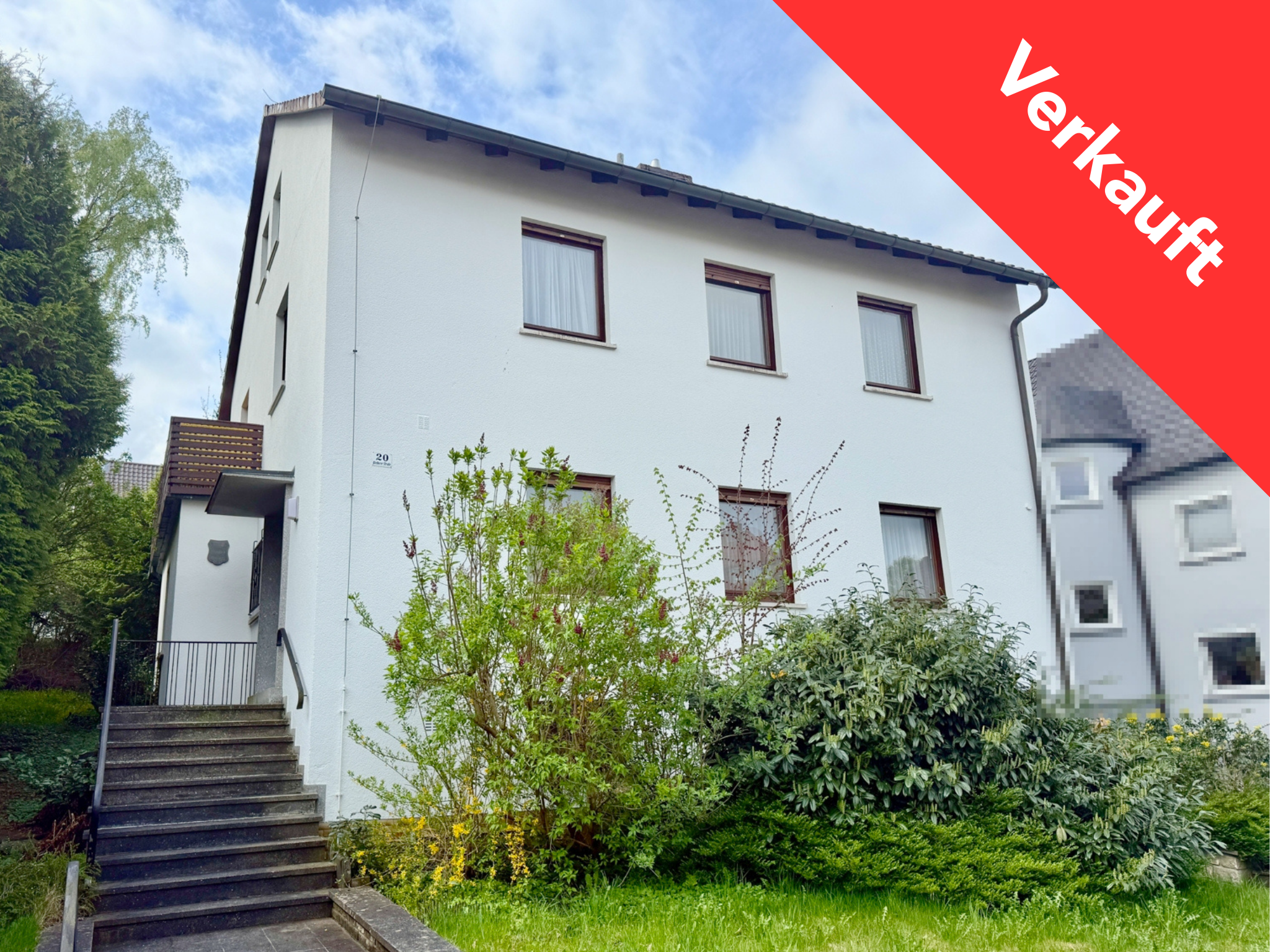 Grün Rot Weiß Kalligraphisch Animiert Vegan Info Instagram Post (62)