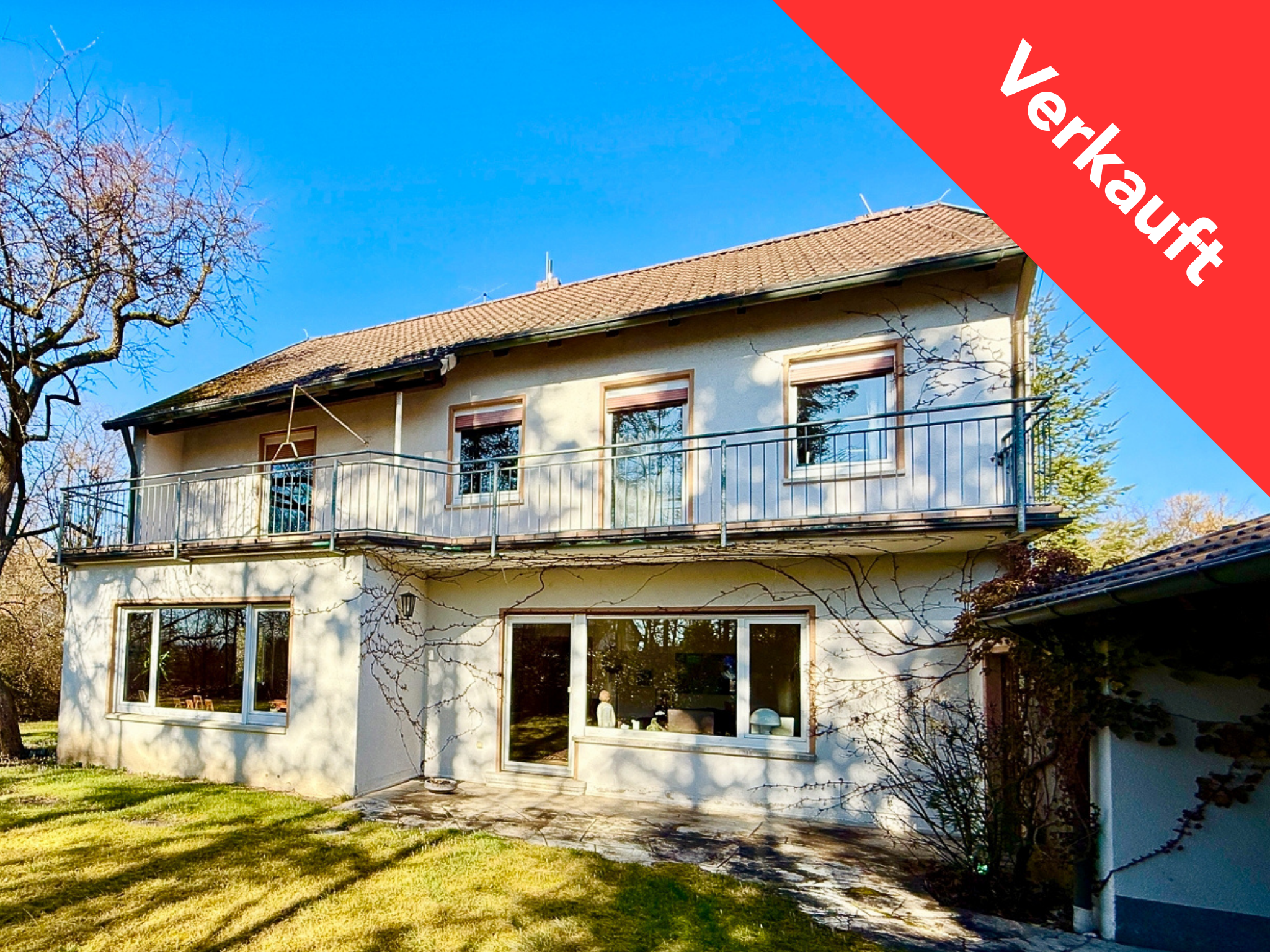 Grün Rot Weiß Kalligraphisch Animiert Vegan Info Instagram Post (63)