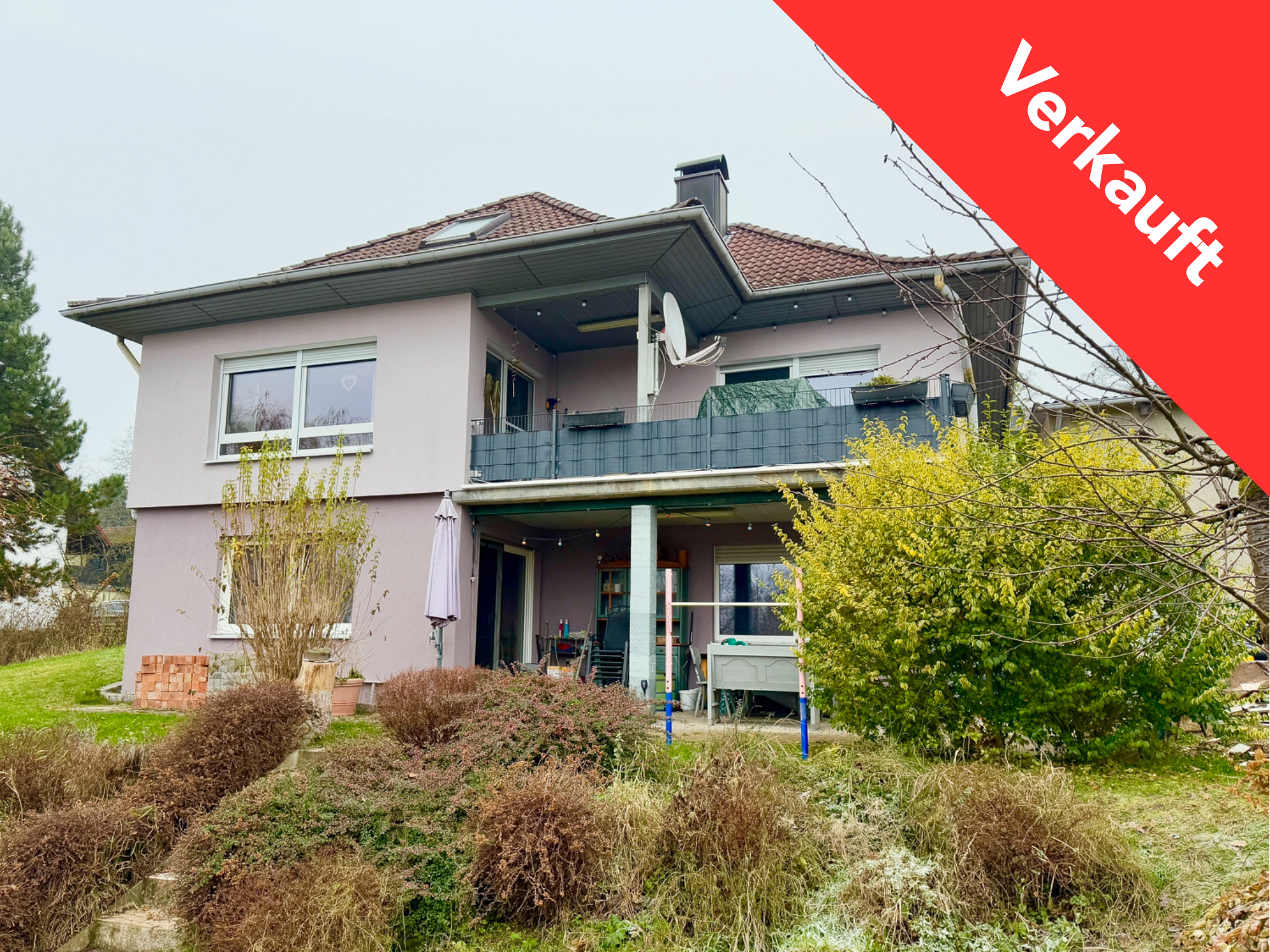 Grün Rot Weiß Kalligraphisch Animiert Vegan Info Instagram Post (66)