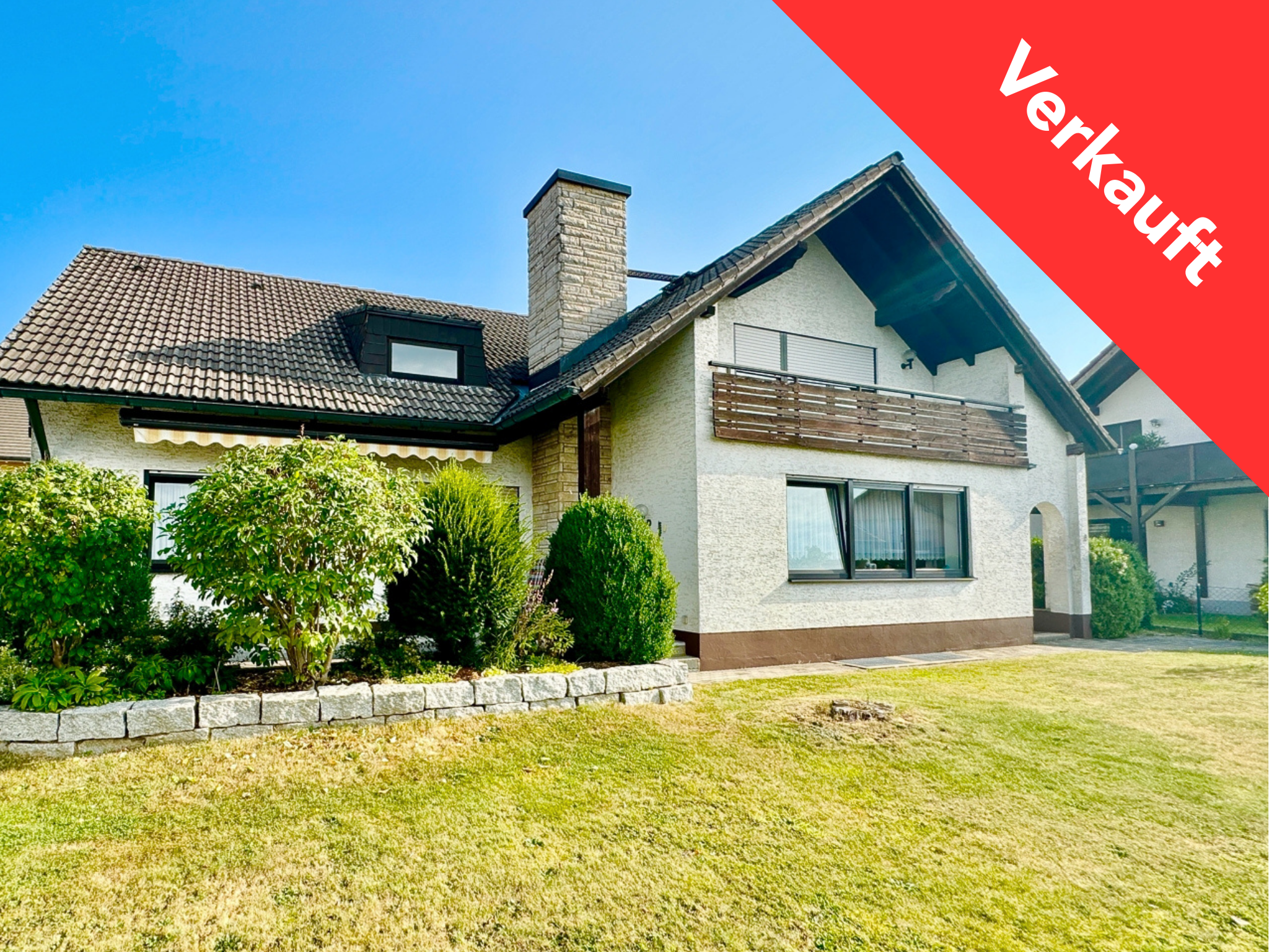 Grün Rot Weiß Kalligraphisch Animiert Vegan Info Instagram Post (70)