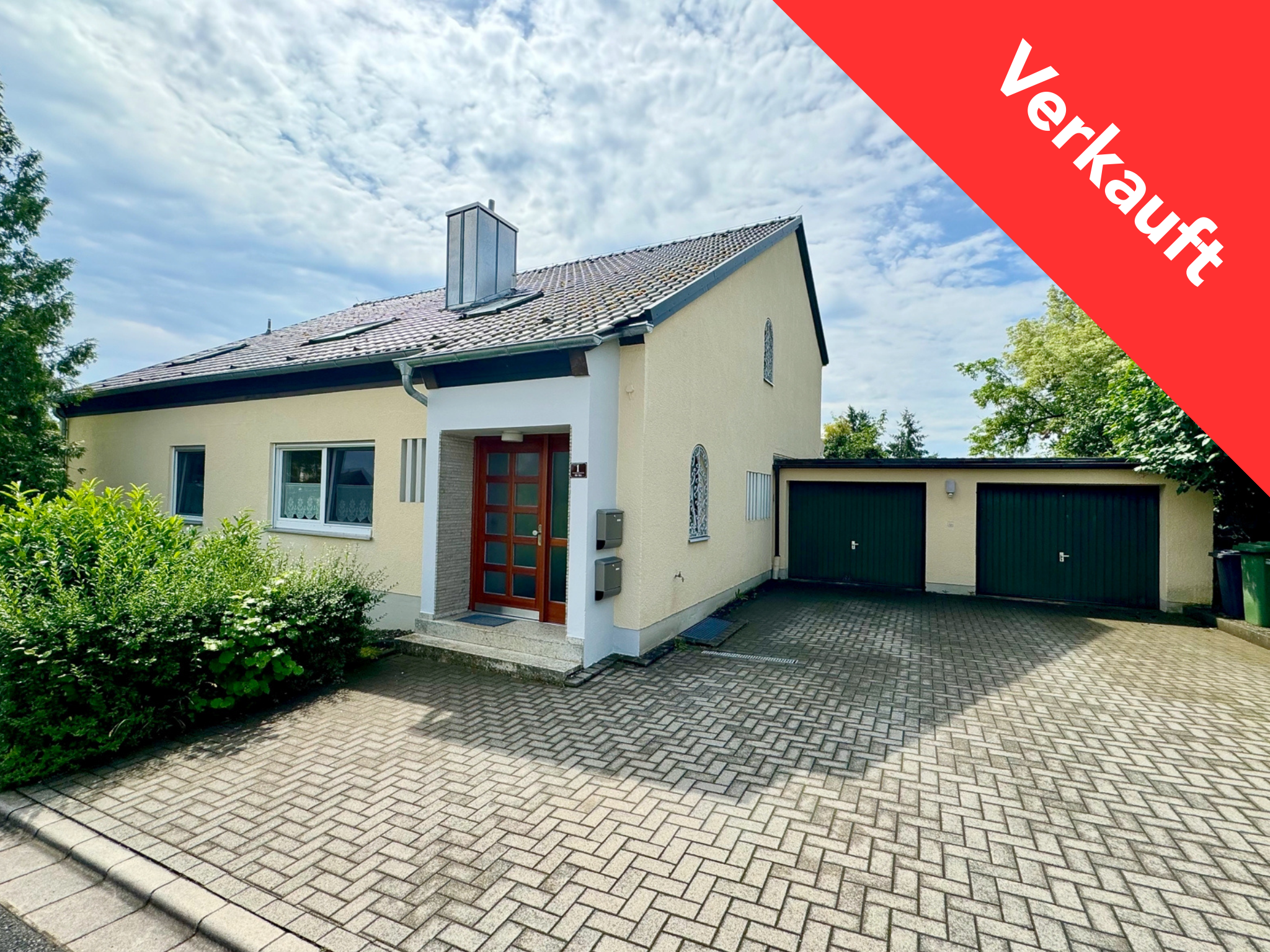 Grün Rot Weiß Kalligraphisch Animiert Vegan Info Instagram Post (71)