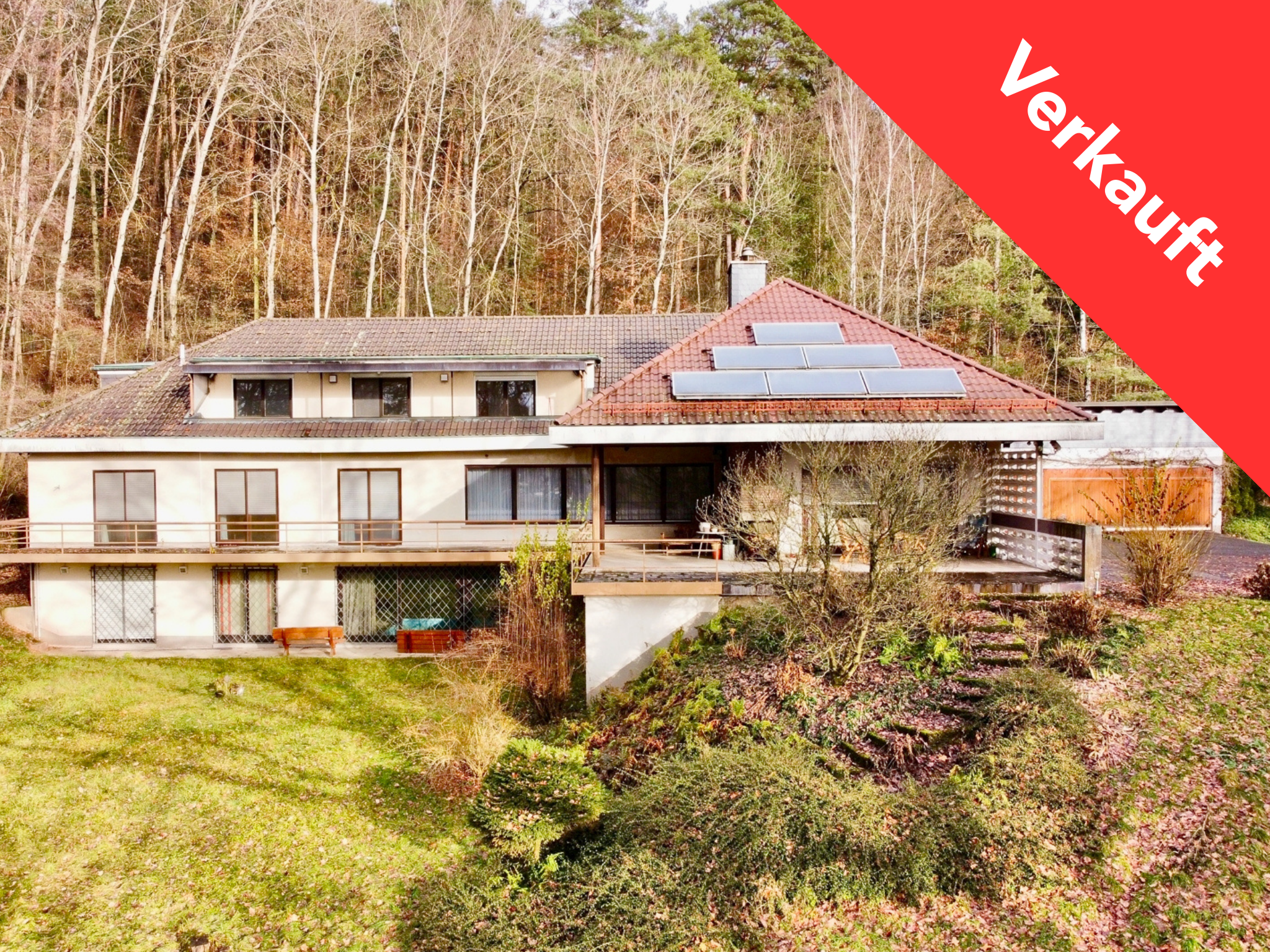 Grün Rot Weiß Kalligraphisch Animiert Vegan Info Instagram Post (78)