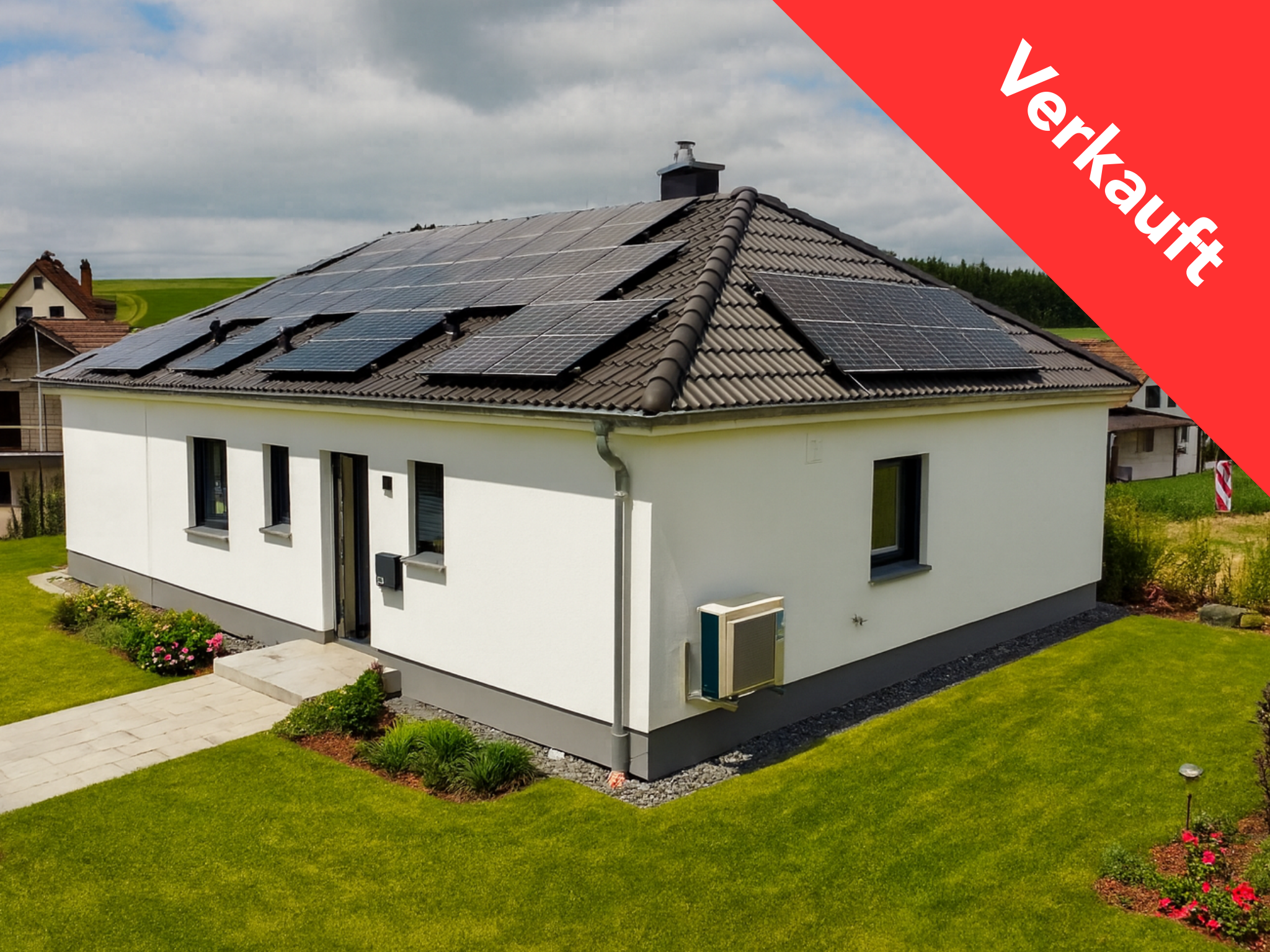 Grün Rot Weiß Kalligraphisch Animiert Vegan Info Instagram Post (81)