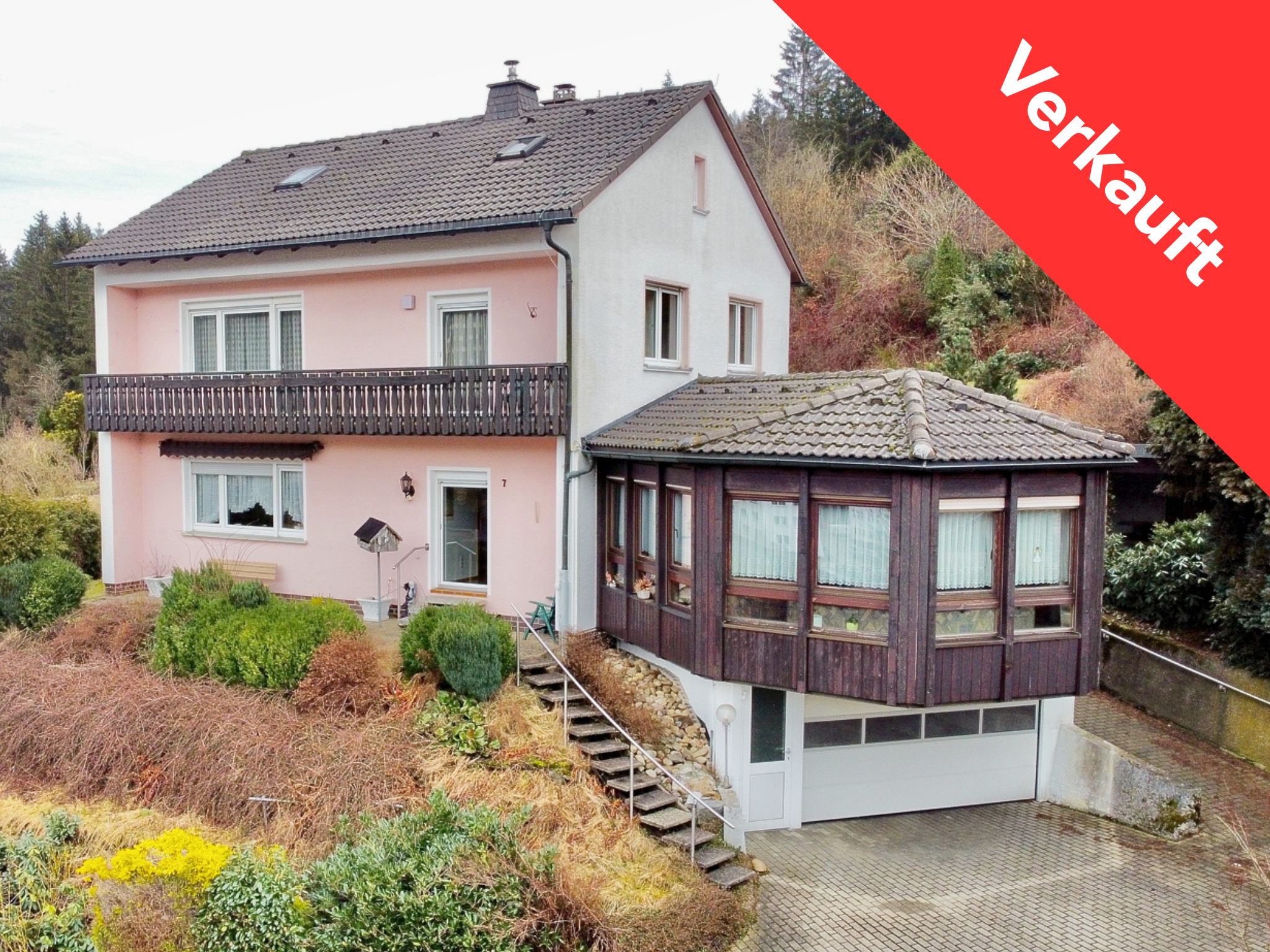 Grün Rot Weiß Kalligraphisch Animiert Vegan Info Instagram Post (86)