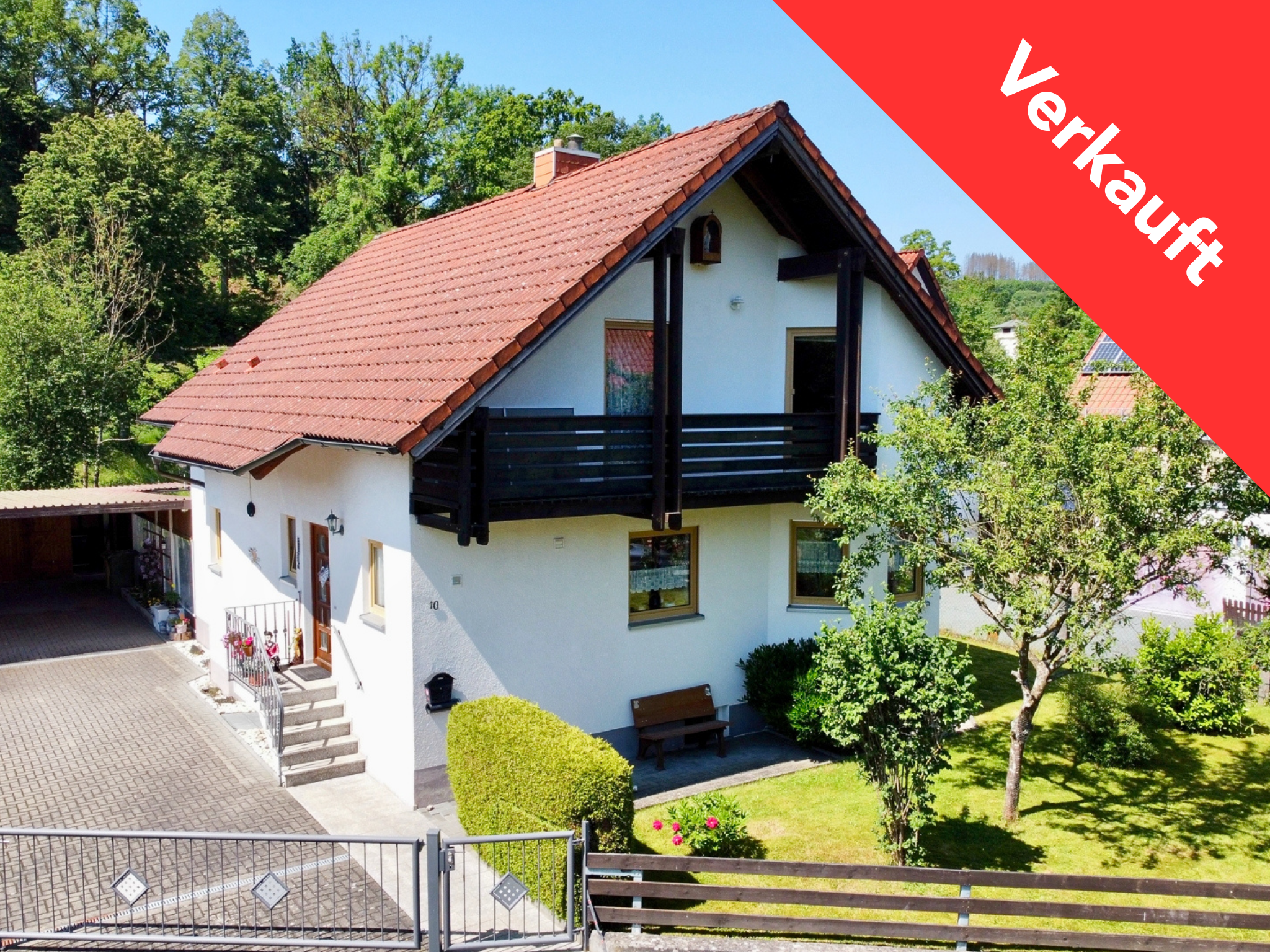 Grün Rot Weiß Kalligraphisch Animiert Vegan Info Instagram Post (88)