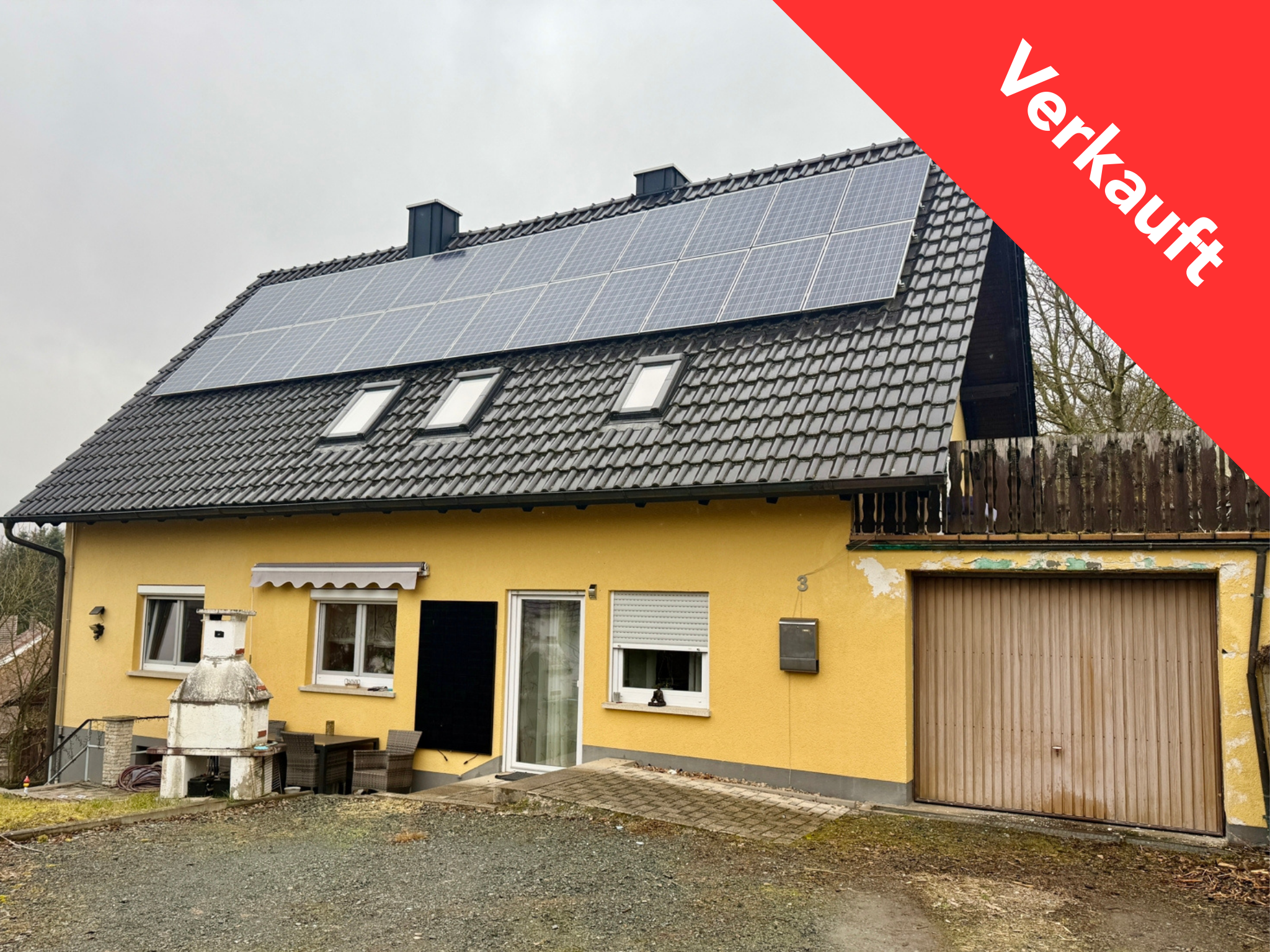 Grün Rot Weiß Kalligraphisch Animiert Vegan Info Instagram Post (93)