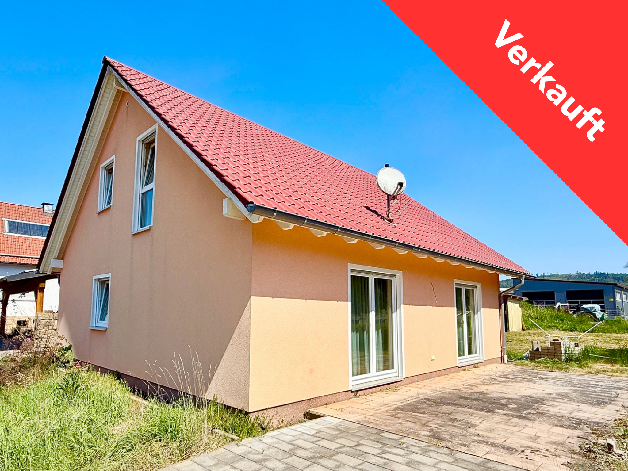 Grün Rot Weiß Kalligraphisch Animiert Vegan Info Instagram Post (94)