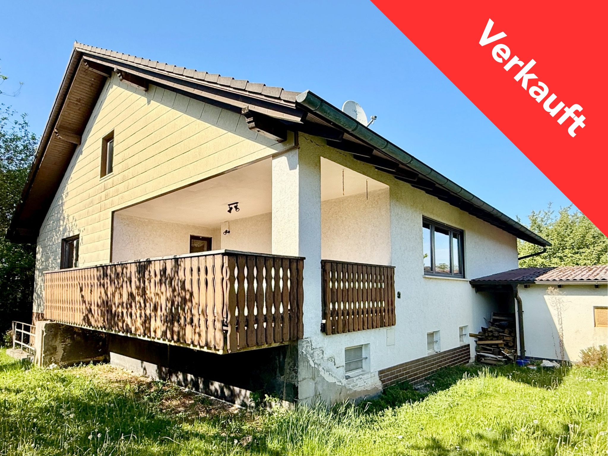 Grün Rot Weiß Kalligraphisch Animiert Vegan Info Instagram Post (95)