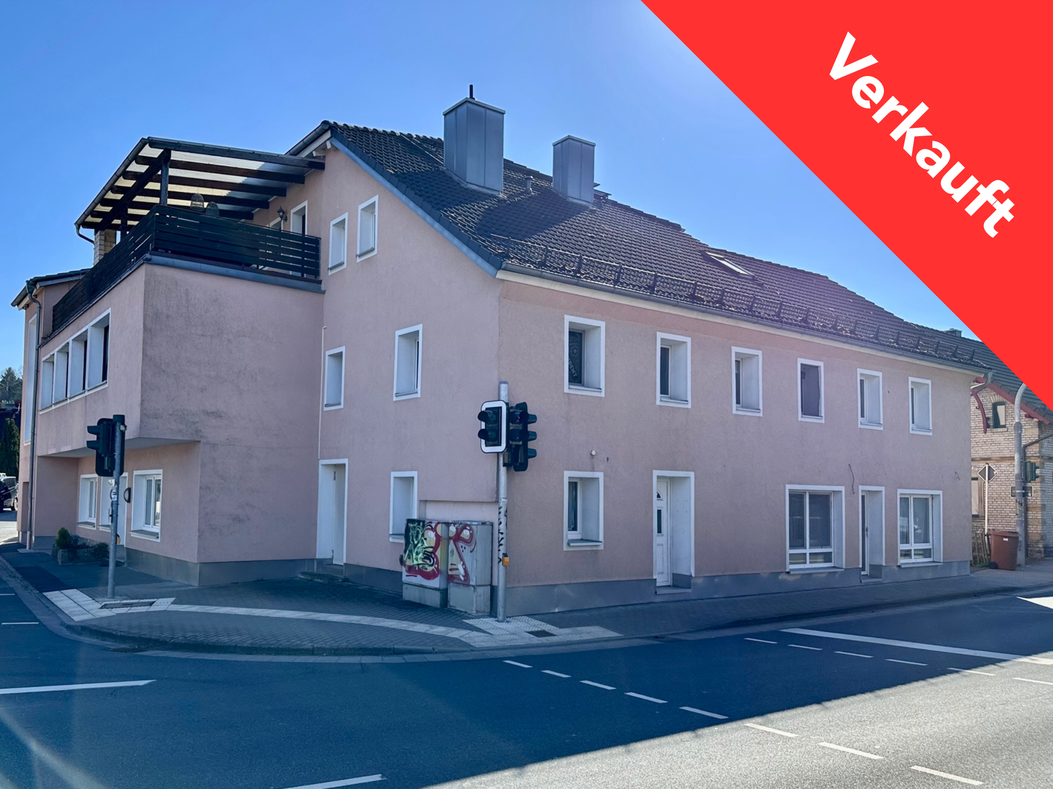 Grün Rot Weiß Kalligraphisch Animiert Vegan Info Instagram Post (97)