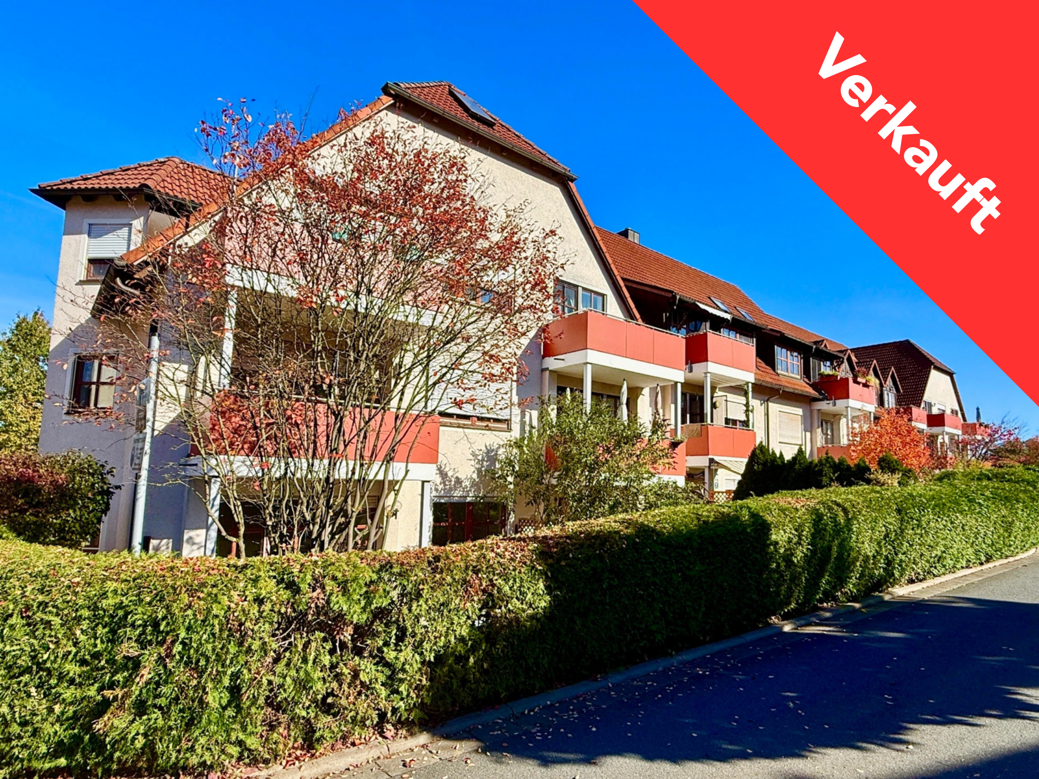 Grün Rot Weiß Kalligraphisch Animiert Vegan Info Instagram Post – 2026-01-25T090827.215