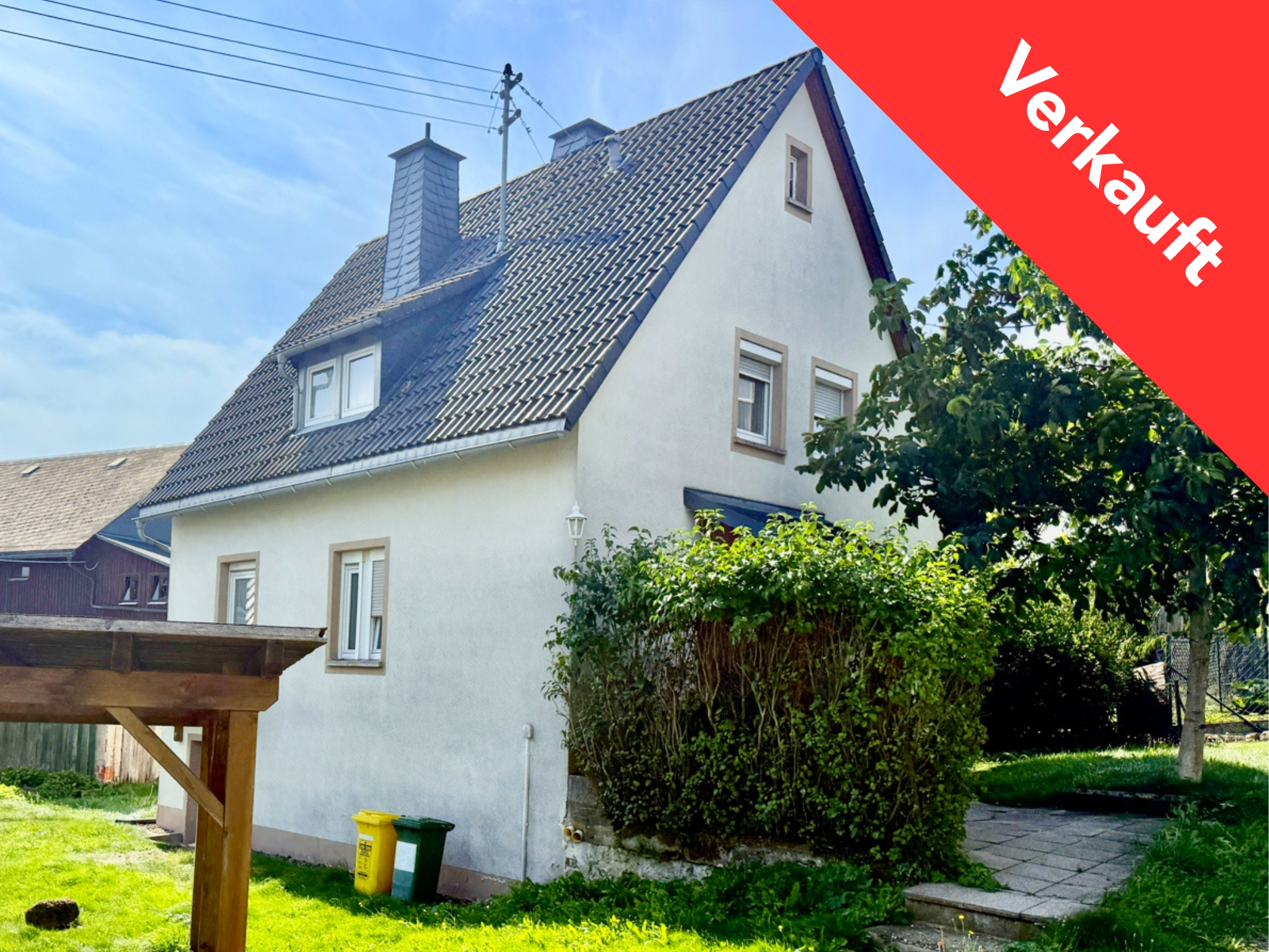 Grün Rot Weiß Kalligraphisch Animiert Vegan Info Instagram Post – 2026-01-25T090915.511