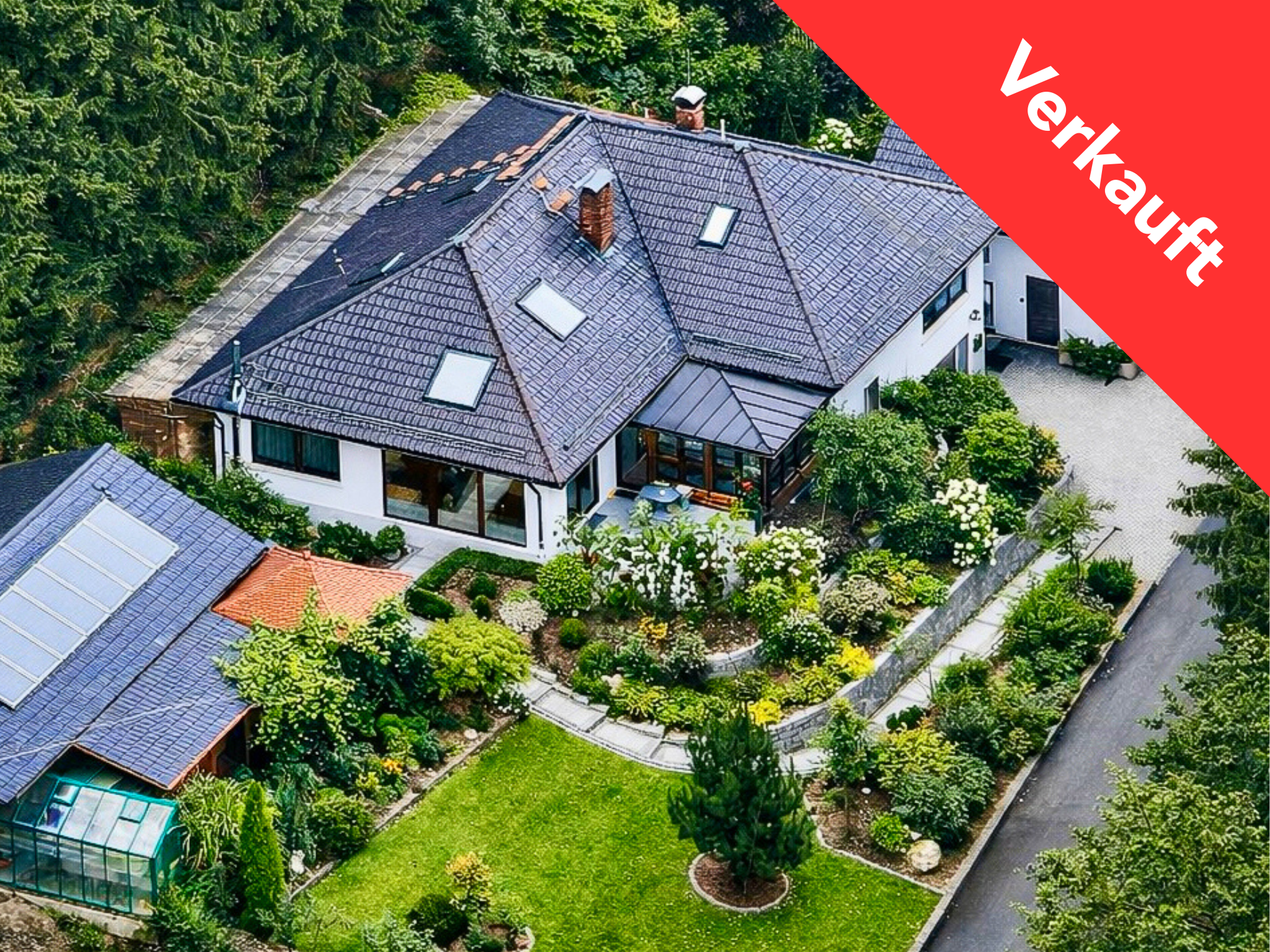 Grün Rot Weiß Kalligraphisch Animiert Vegan Info Instagram Post – 2026-03-13T163631.744