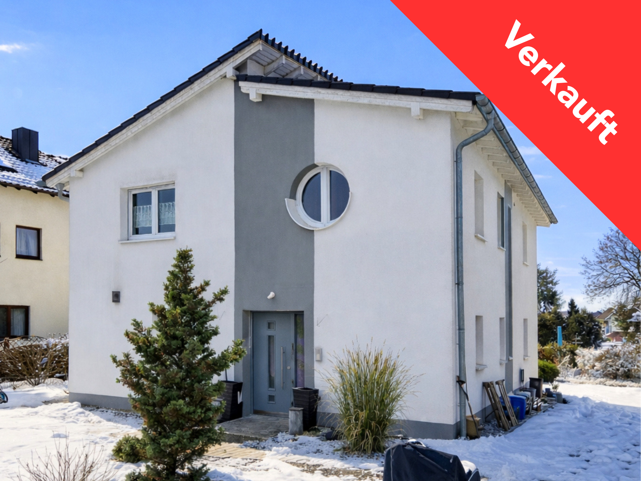 Grün Rot Weiß Kalligraphisch Animiert Vegan Info Instagram Post – 2026-03-13T163653.837