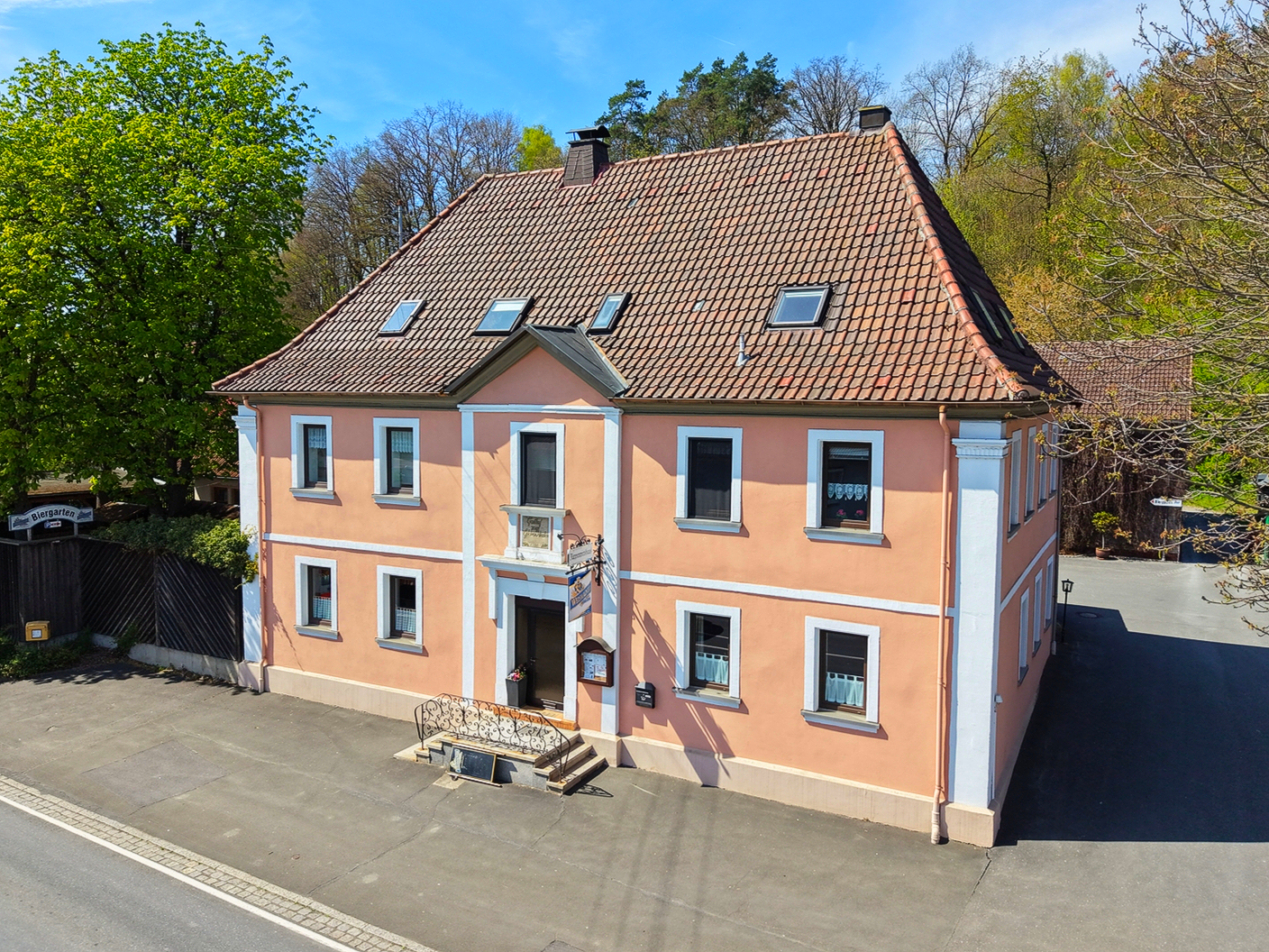 Kronach 3