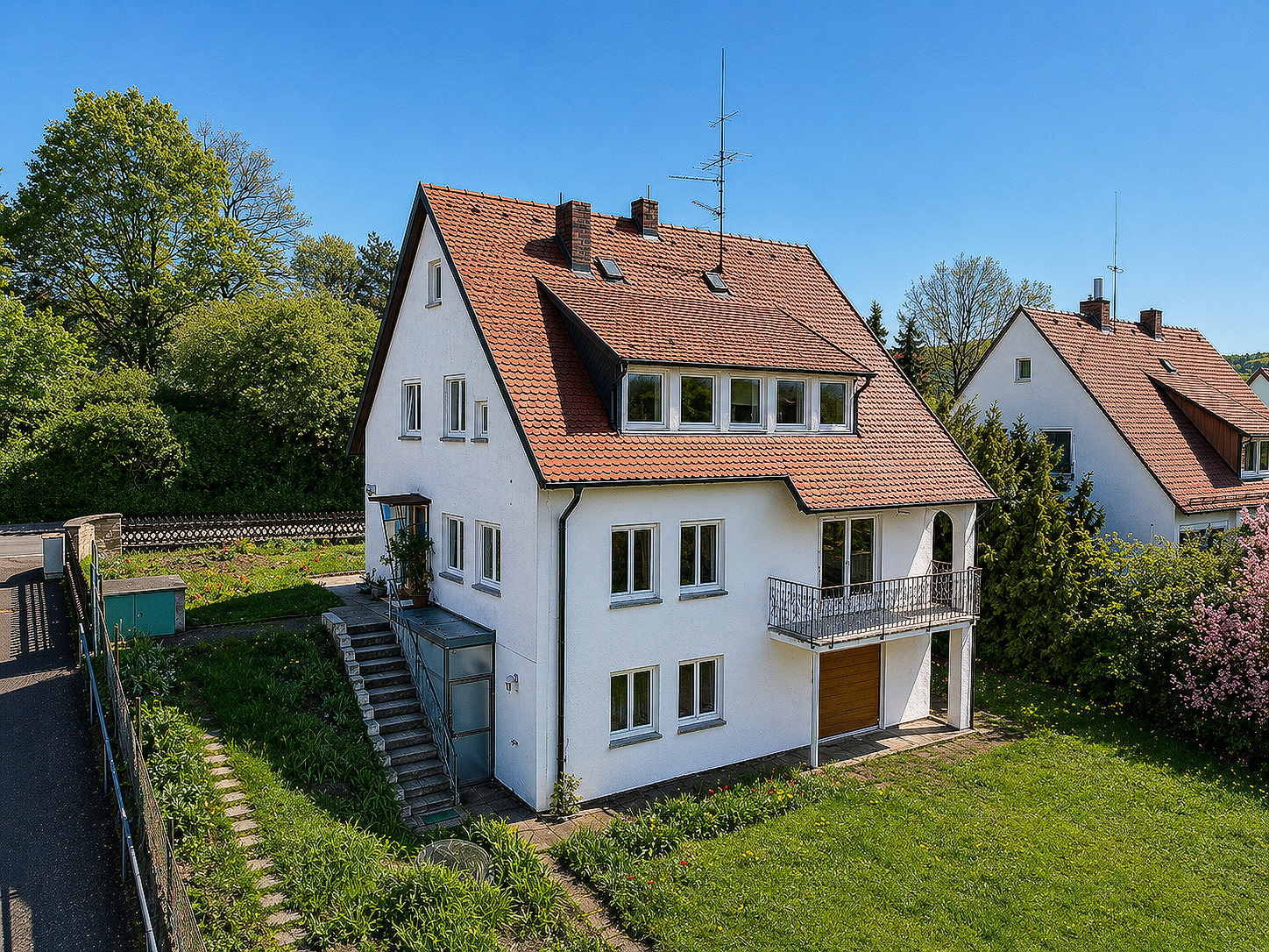 Kulmbach2